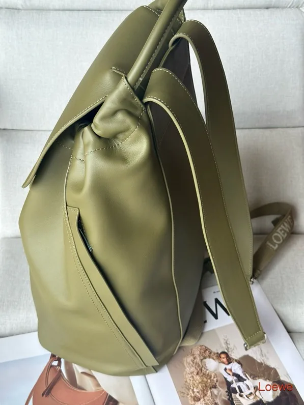 Рюкзаки Женские Loewe 18383306
