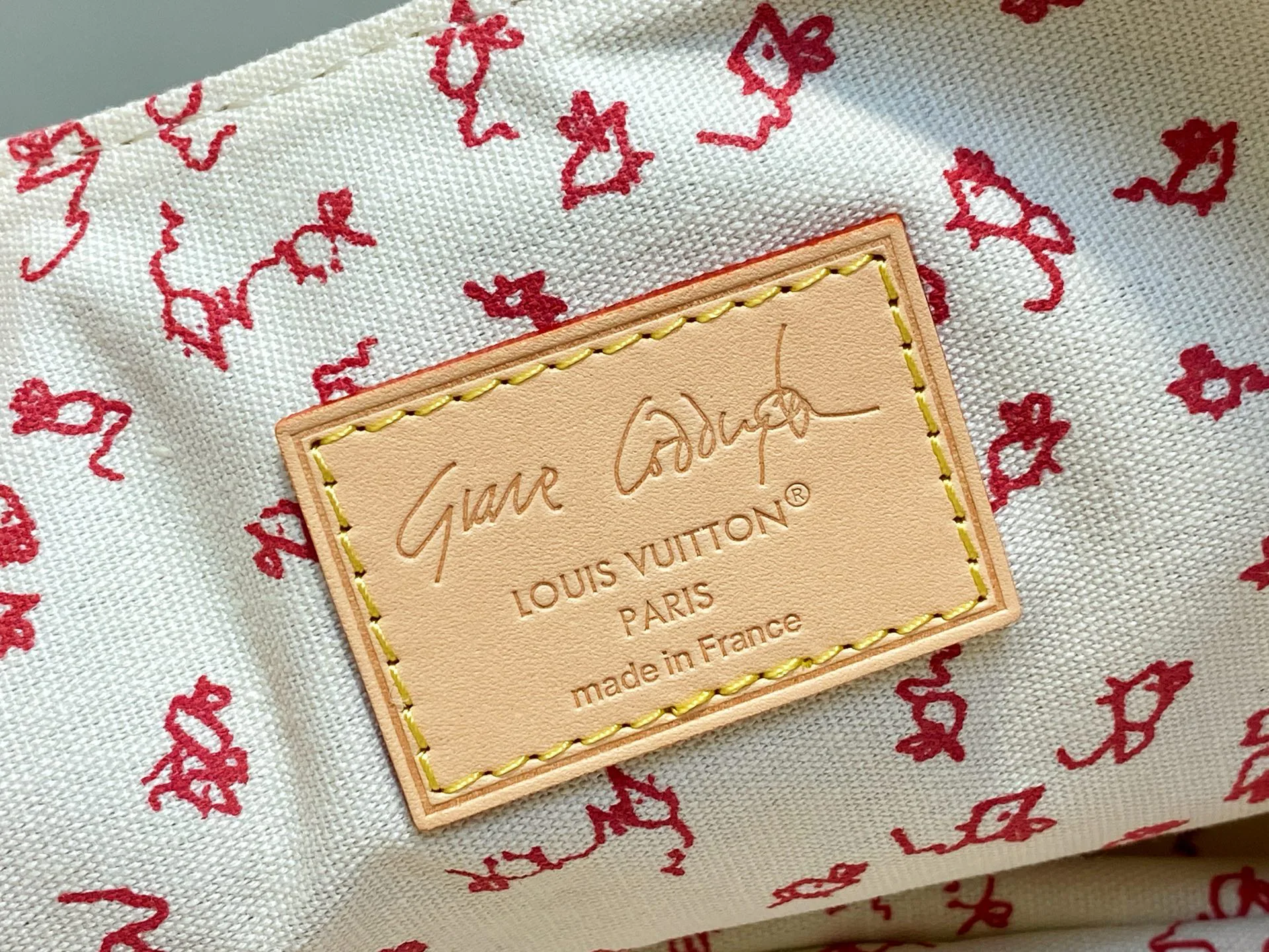 Деловые Сумки Мужские Louis Vuitton 242638