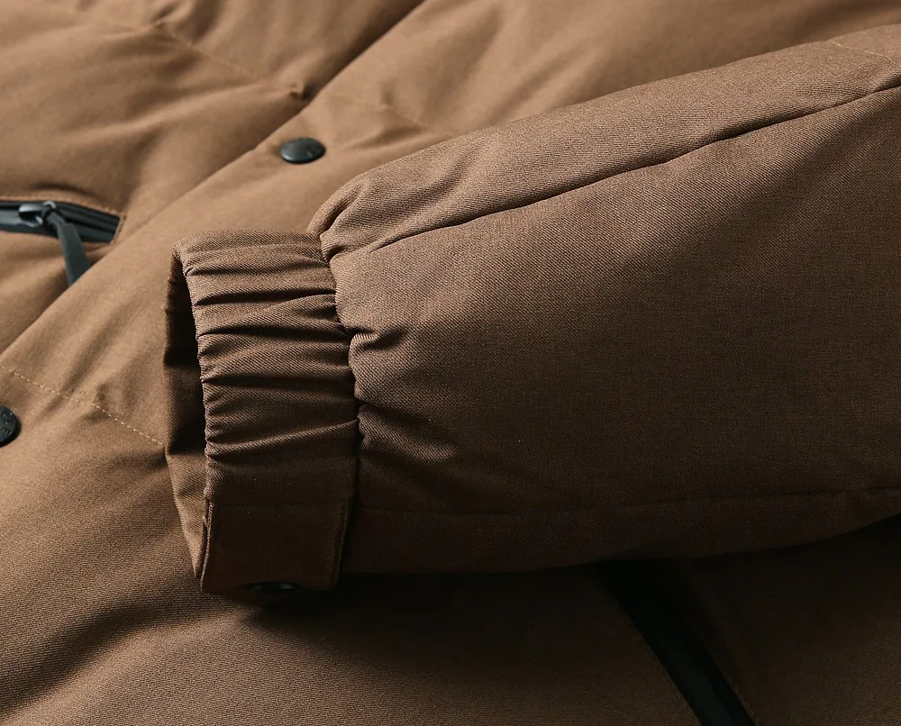 Куртки И Пуховики Мужские Moncler 988787