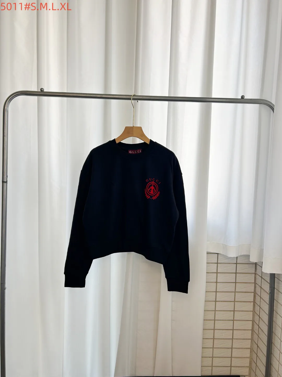 Свитшоты И Худи Женские Gucci 18263448
