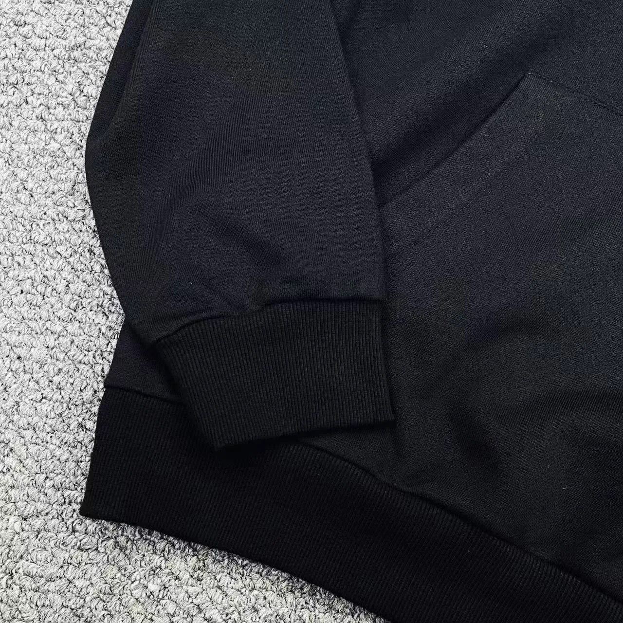 Свитшоты И Худи Мужские Balenciaga 18098275