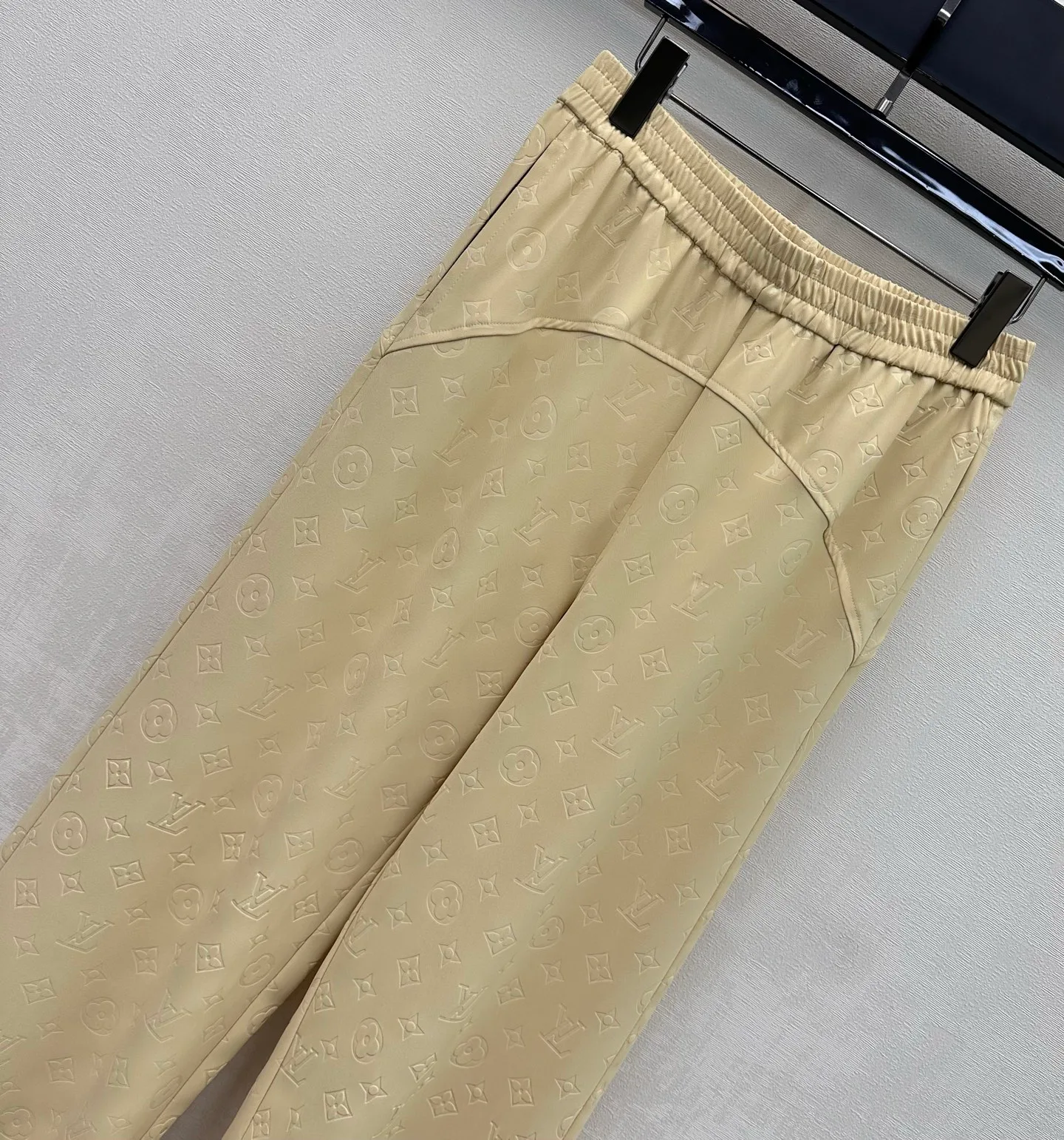 Брюки Женские Louis Vuitton 11517769