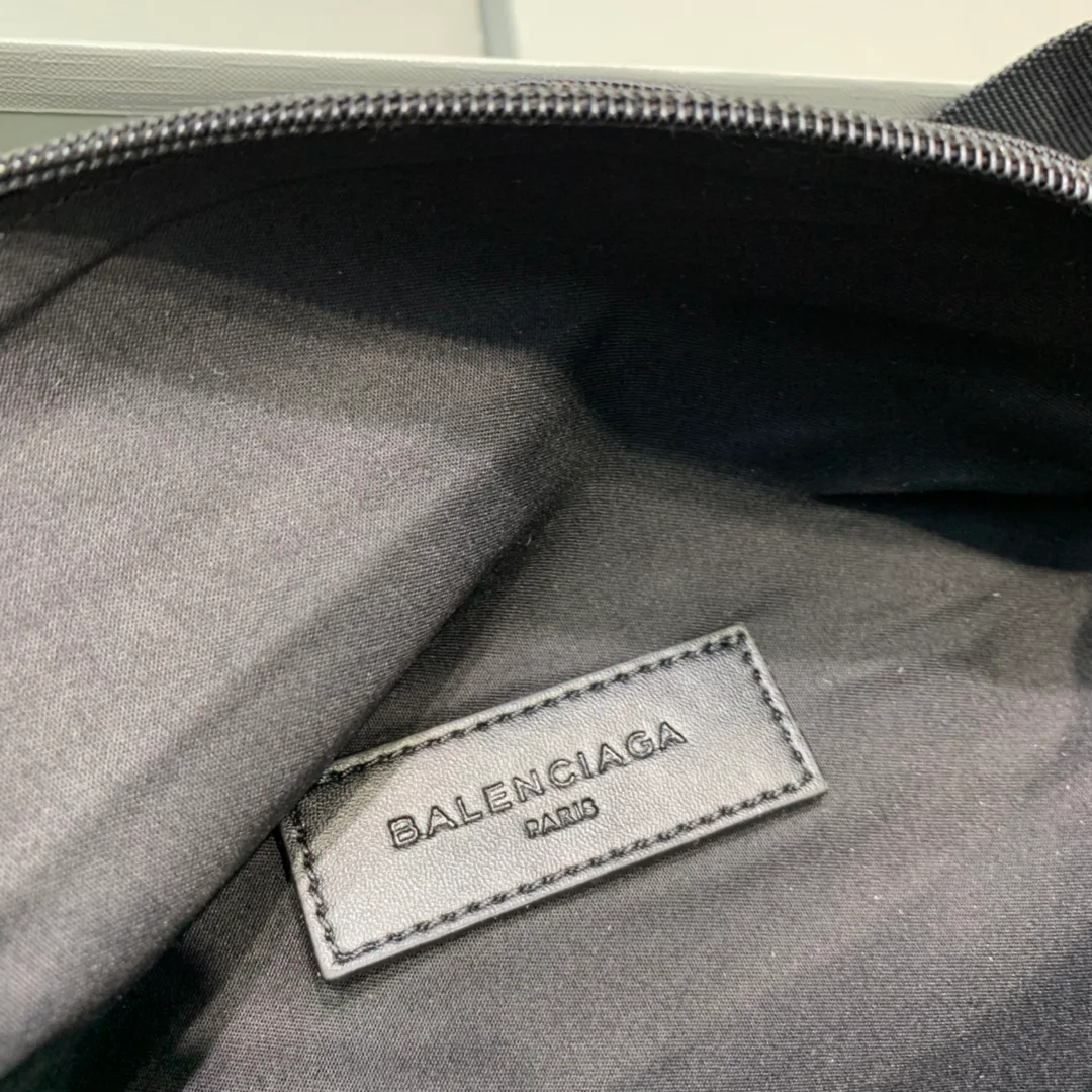 Поясные Сумки Женские Balenciaga 10389631