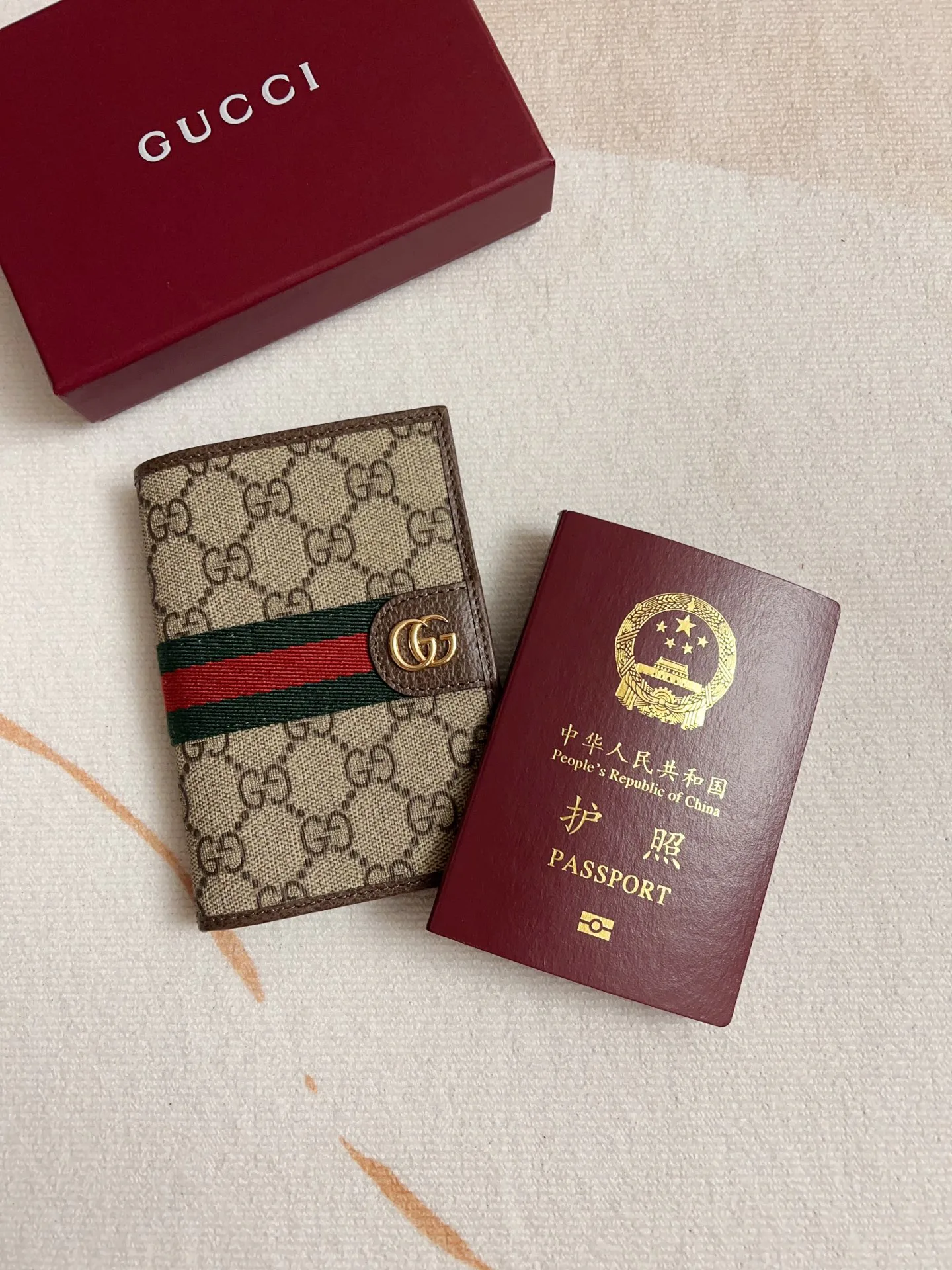 Клатчи Женские Gucci 13079119