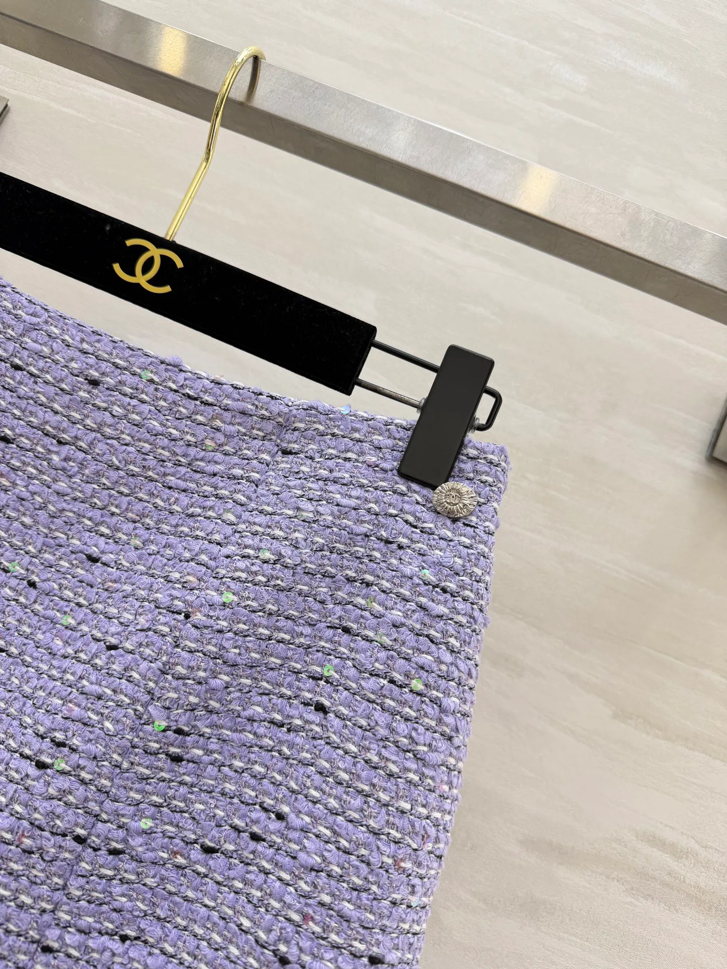 Юбки Женские Chanel 11272085