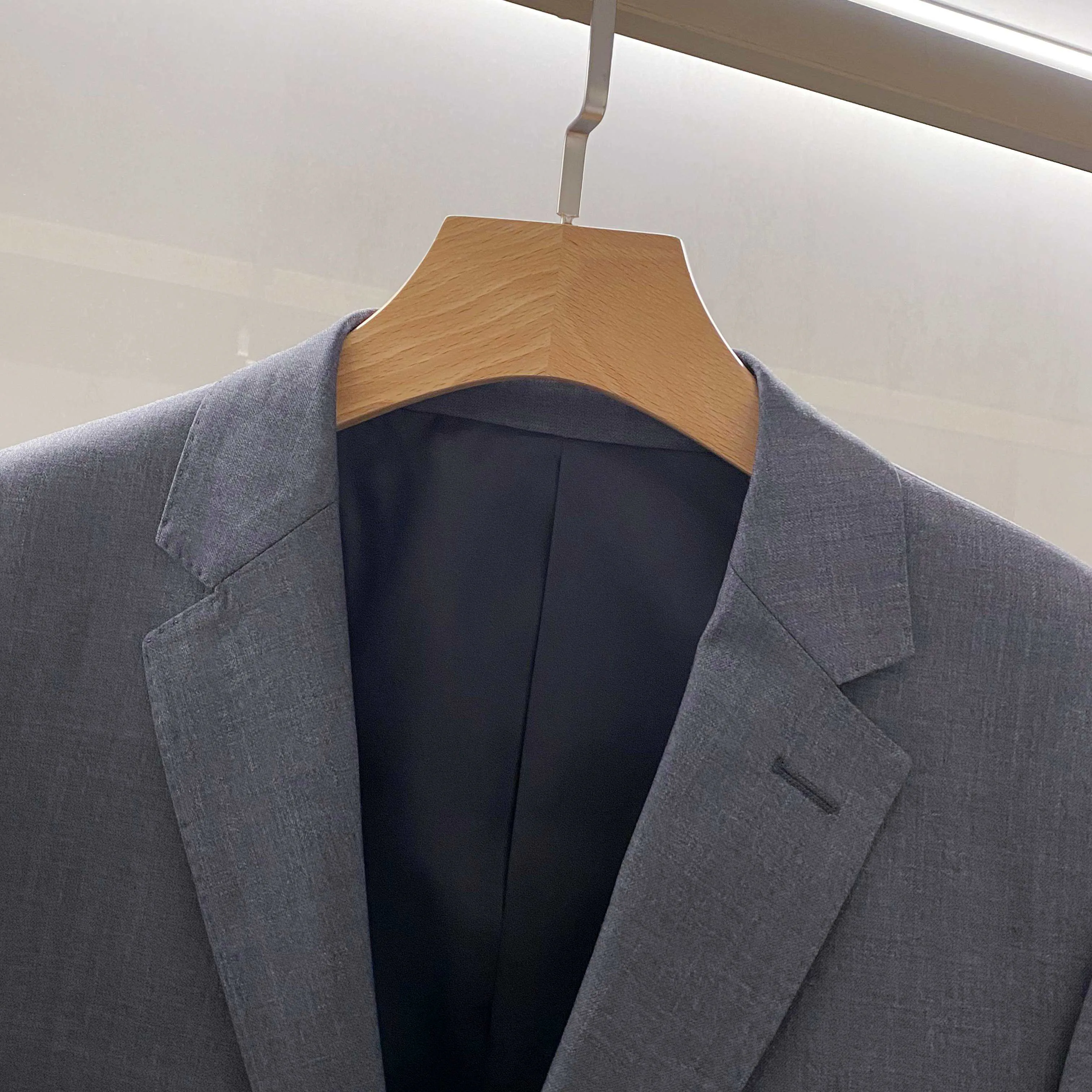 Костюмы Мужские Loro Piana 27143