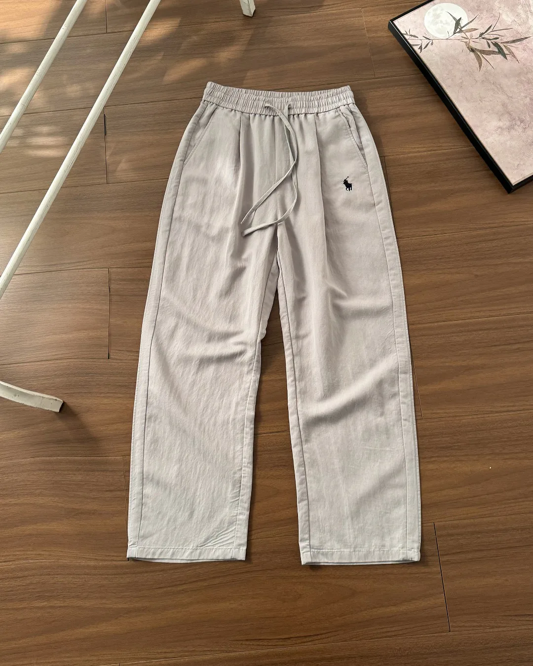 Брюки Мужские Ralph Lauren 13378280
