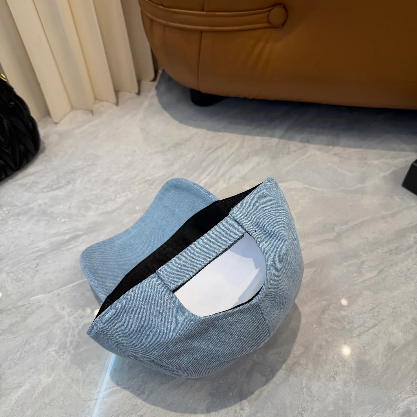 Головные Уборы Chanel 12764975