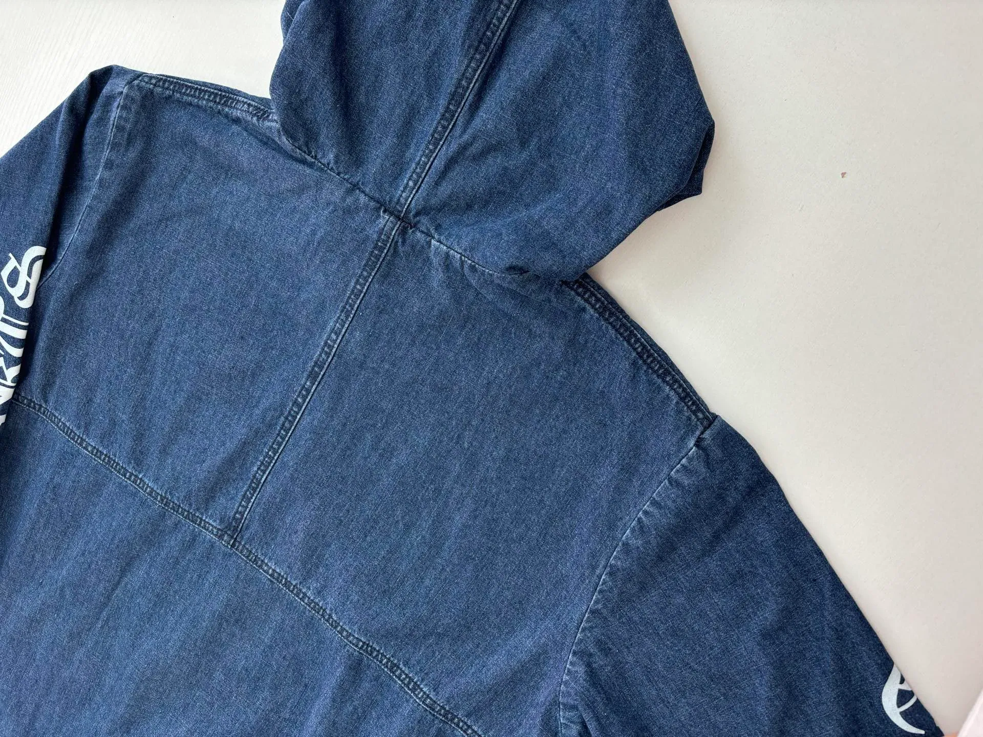 Куртки И Пуховики Женские Chrome Hearts 226500