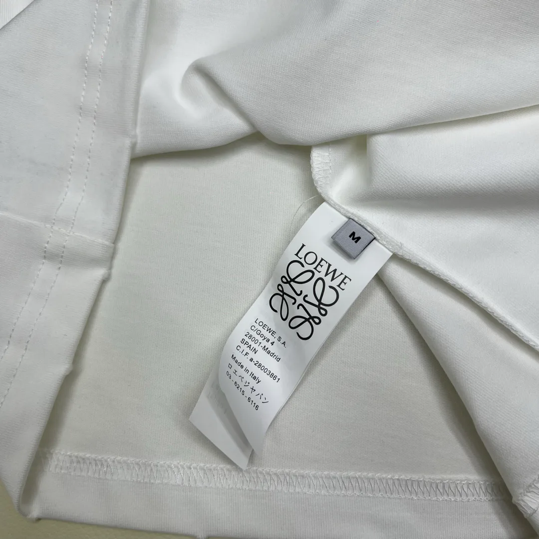 Футболки Женские Loewe 935181