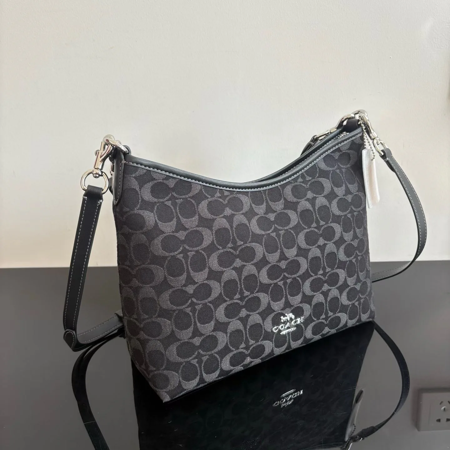 Классические Сумки Женские Coach 11318389