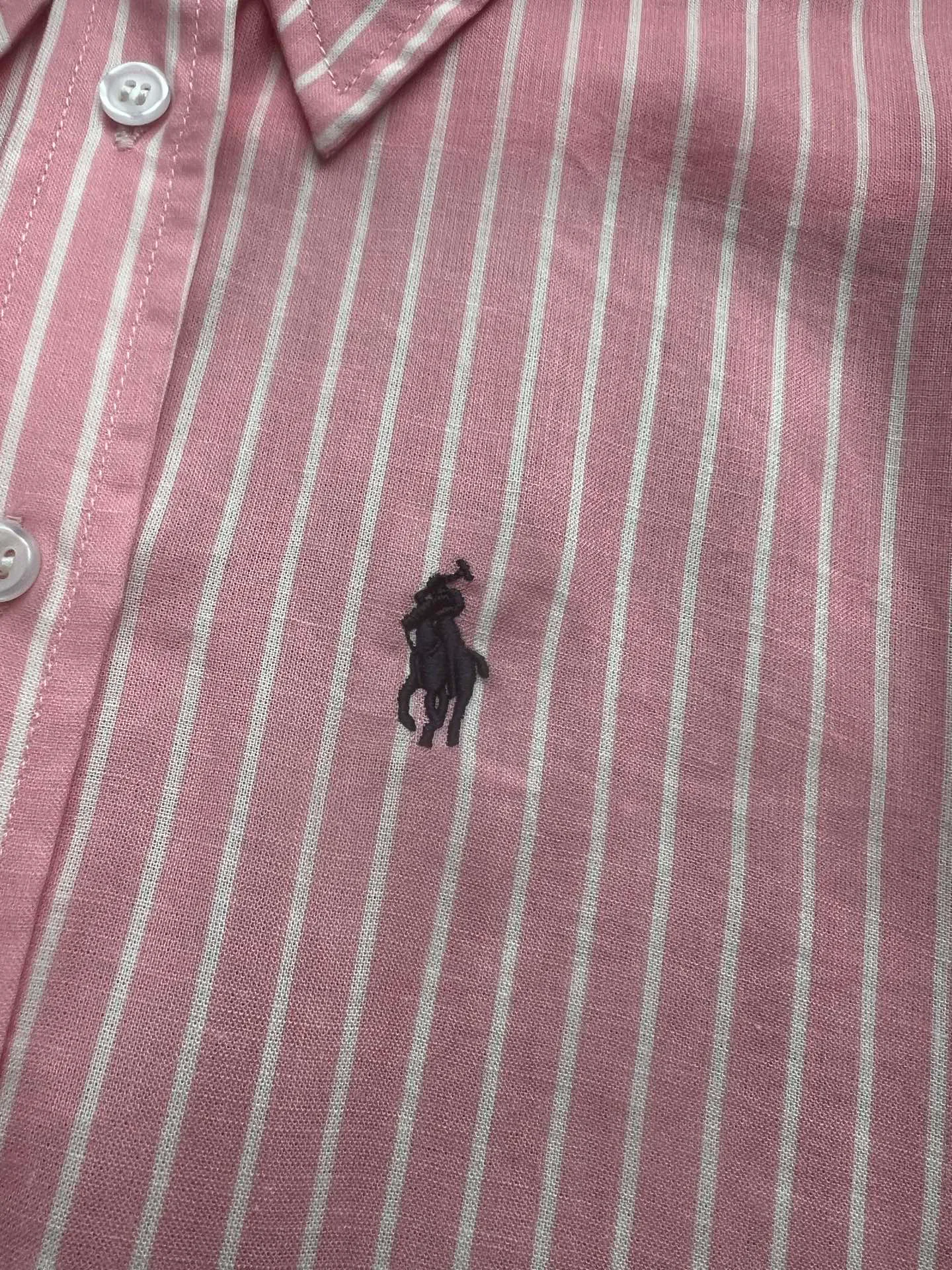 Рубашки Женские Ralph Lauren 5189882