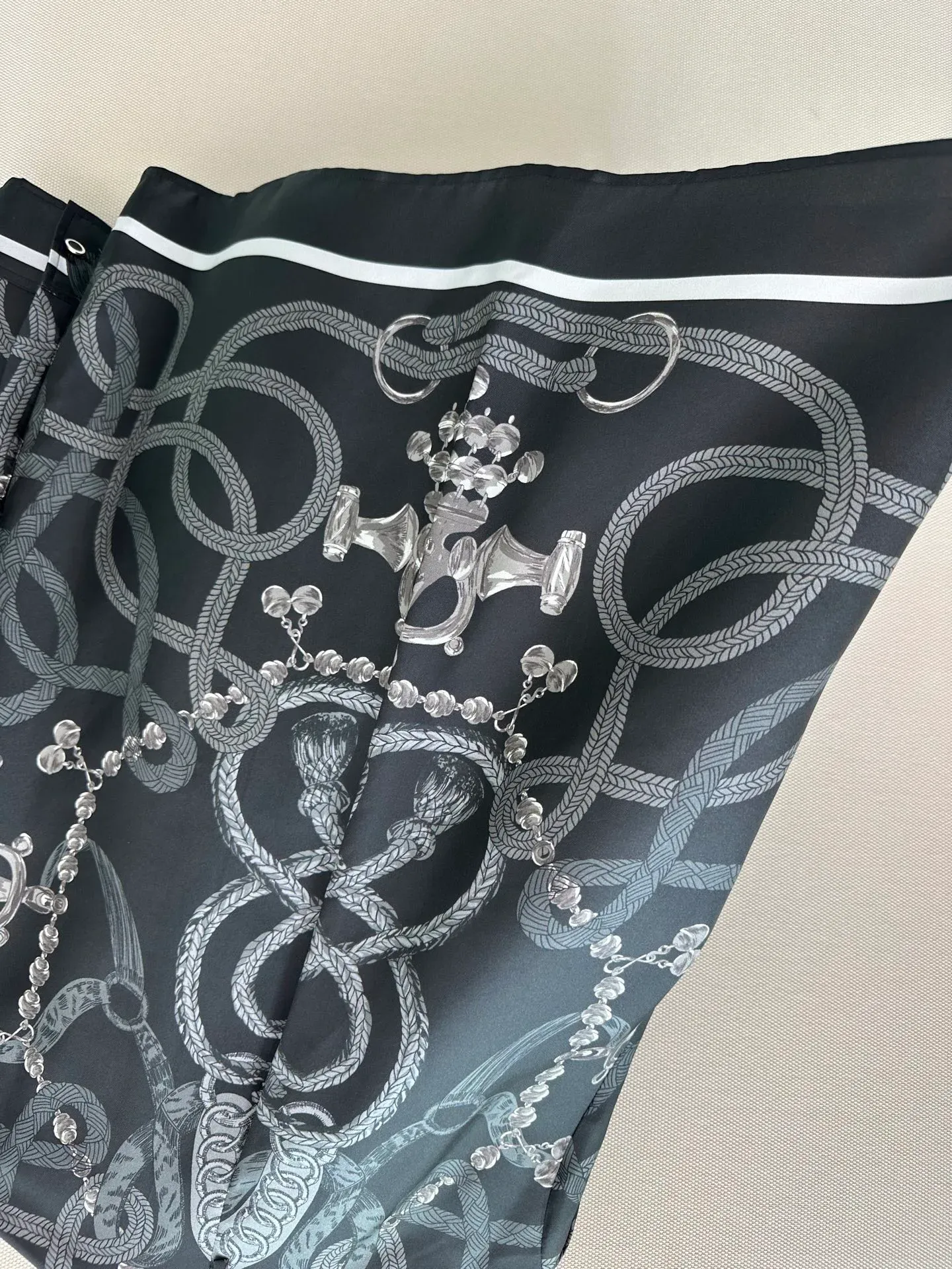 Рубашки Женские Hermes 2287088