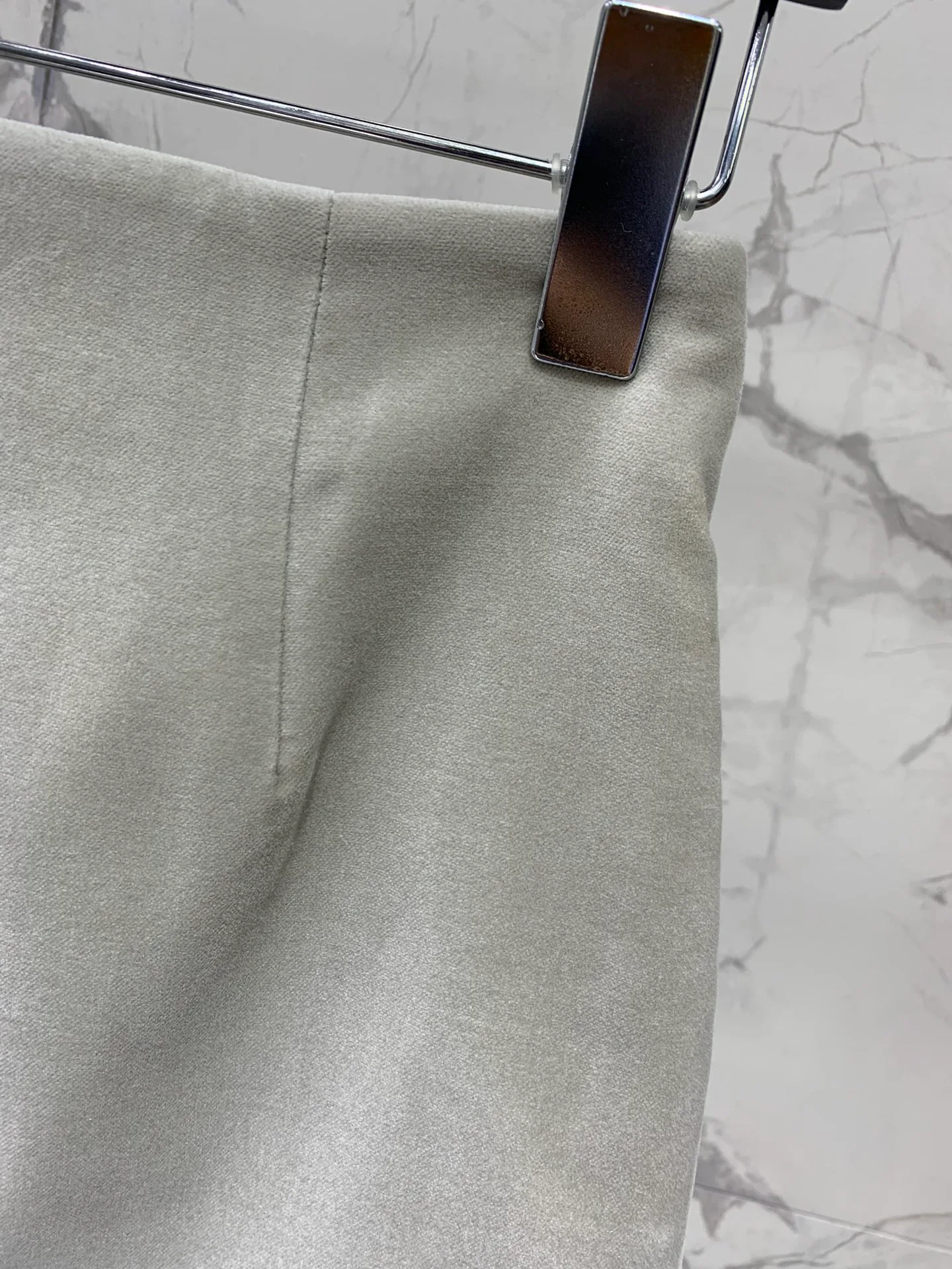Юбки Женские Saint Laurent 1139756