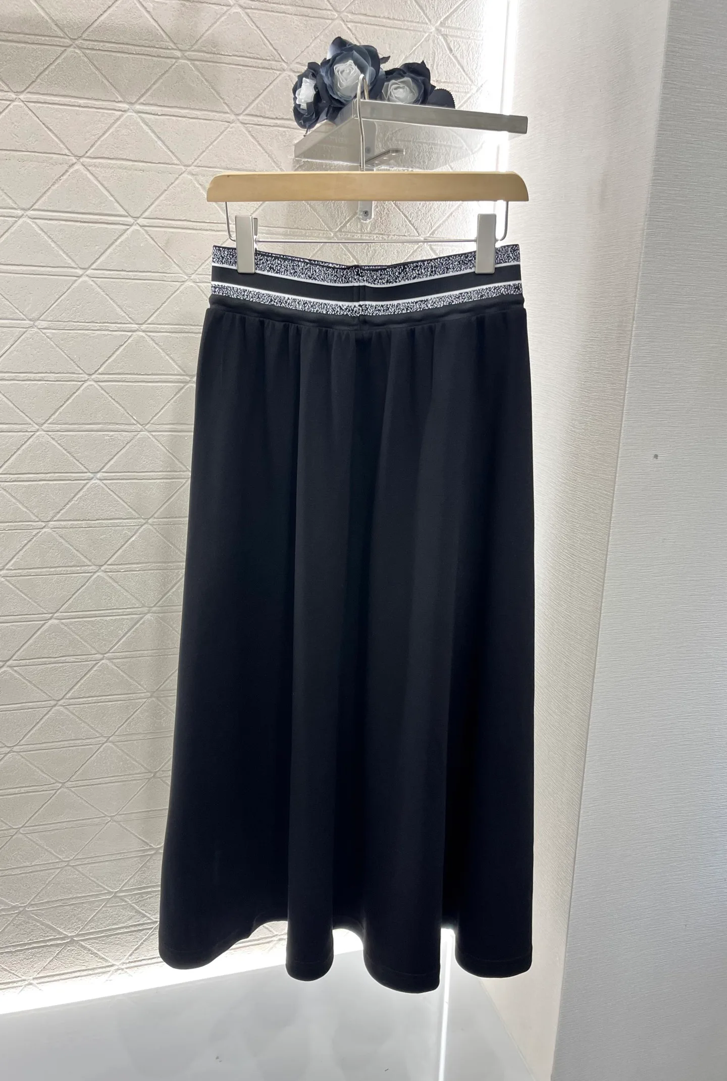 Юбки Женские Christian Dior 35507