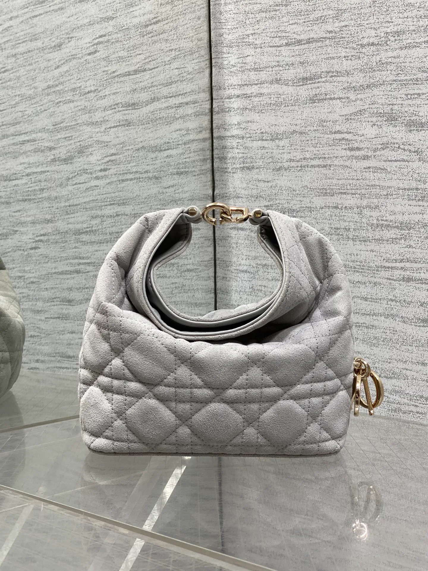 Классические Сумки Женские Christian Dior 18242099