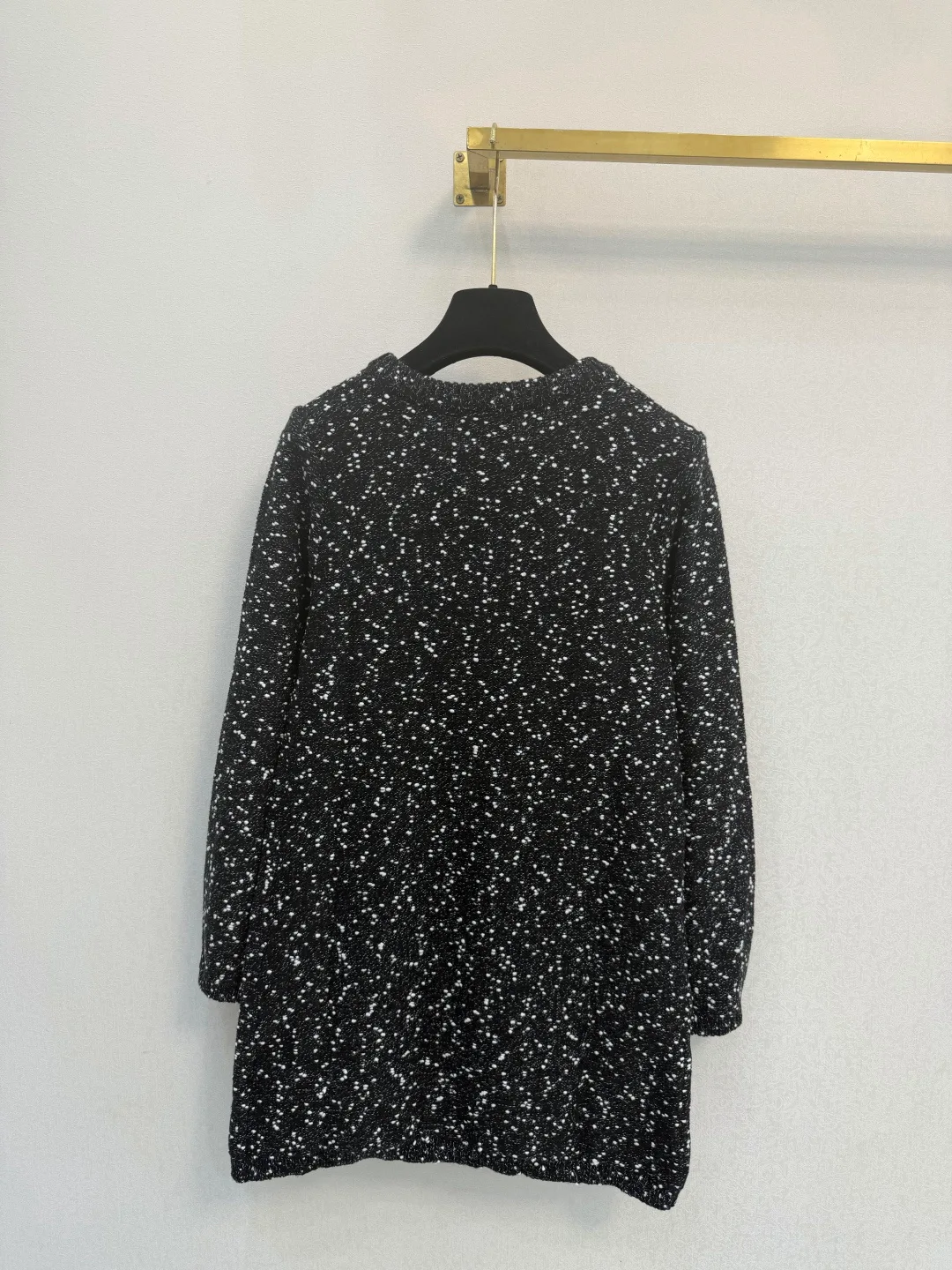 Джемперы И Свитеры Женские Chanel 18509764