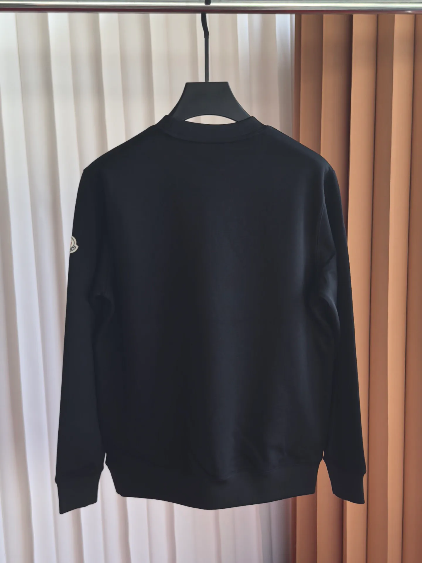 Свитшоты И Худи Мужские Moncler 125404