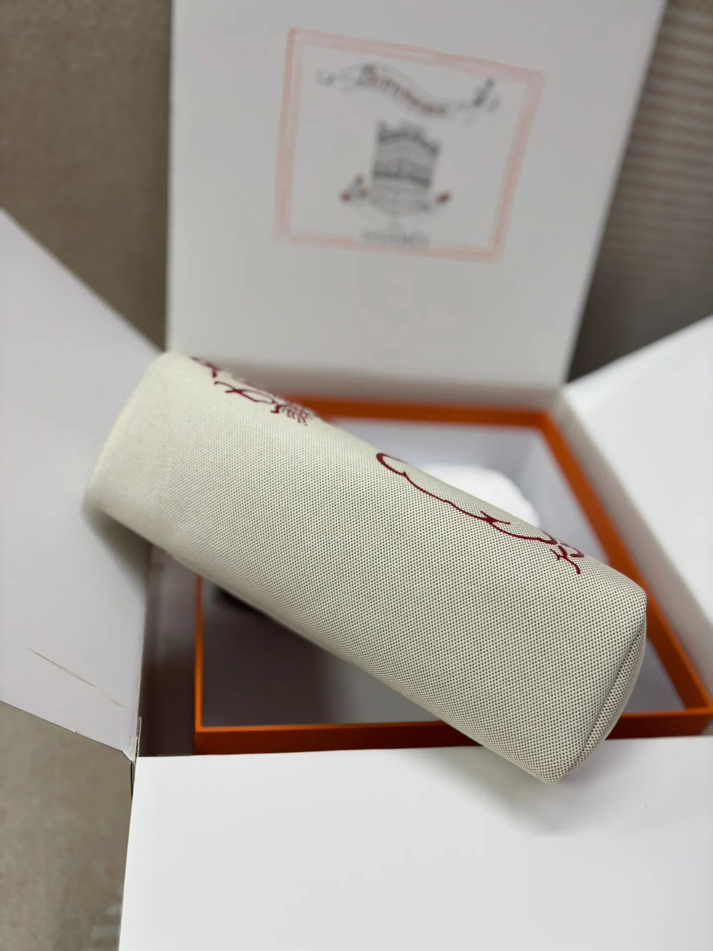 Сумки На Ремне Женские Hermes 728530