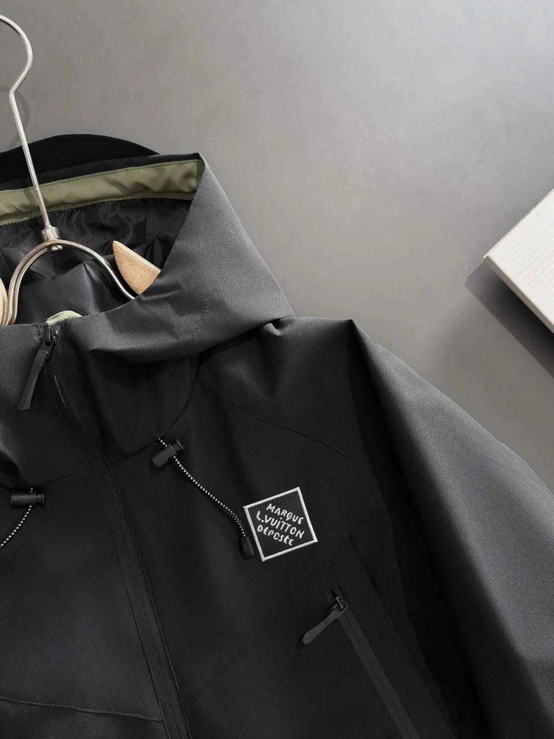 Пальто Женские Louis Vuitton 5091768