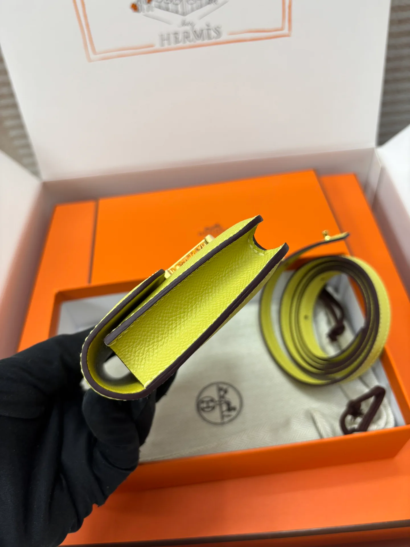 Сумки На Ремне Женские Hermes 21386