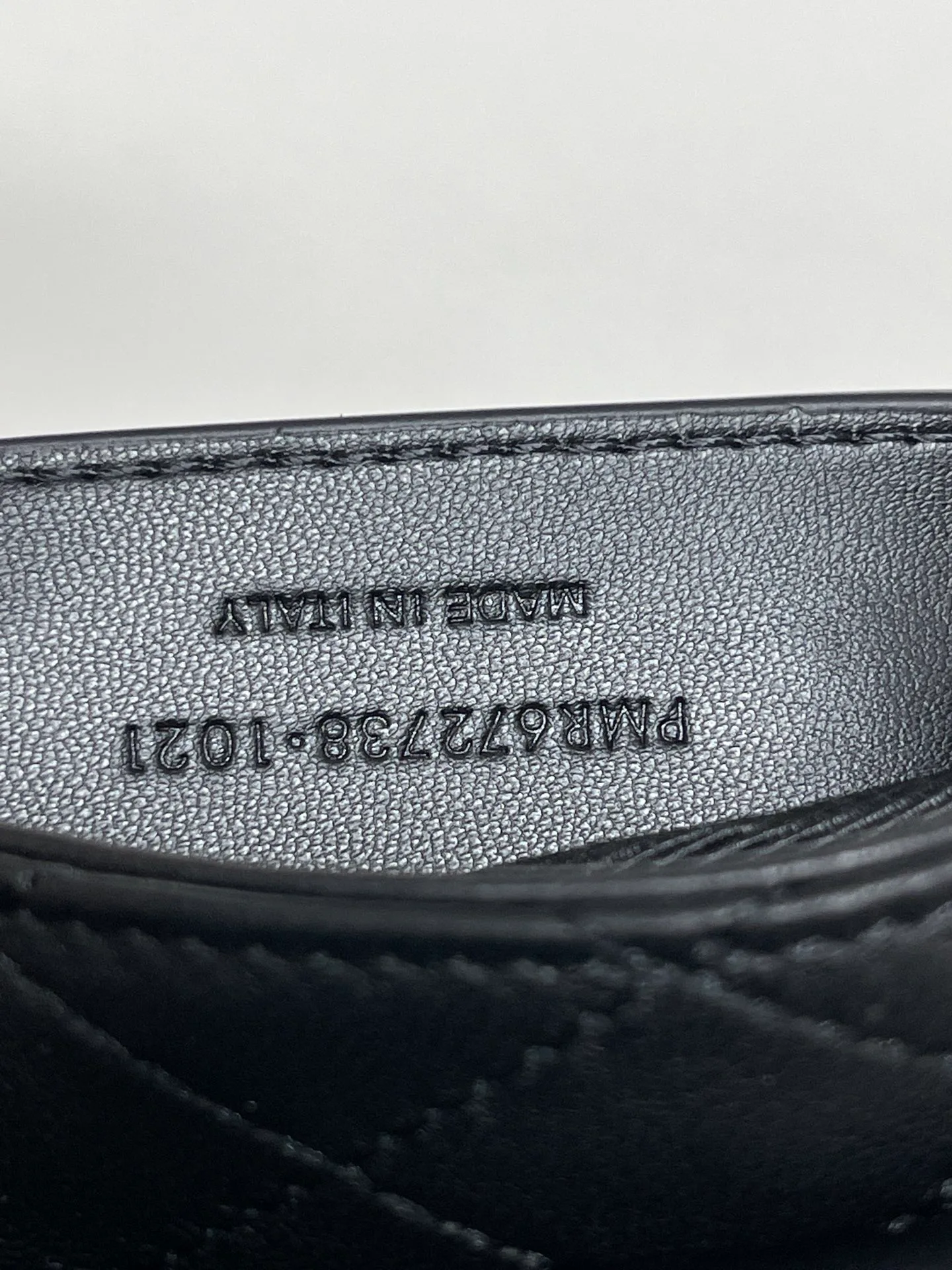 Классические Сумки Женские Saint Laurent 13452246