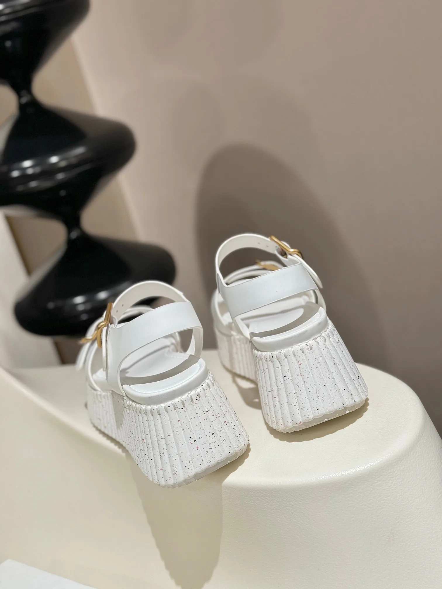 Сандалии Женские Chloe 13253514