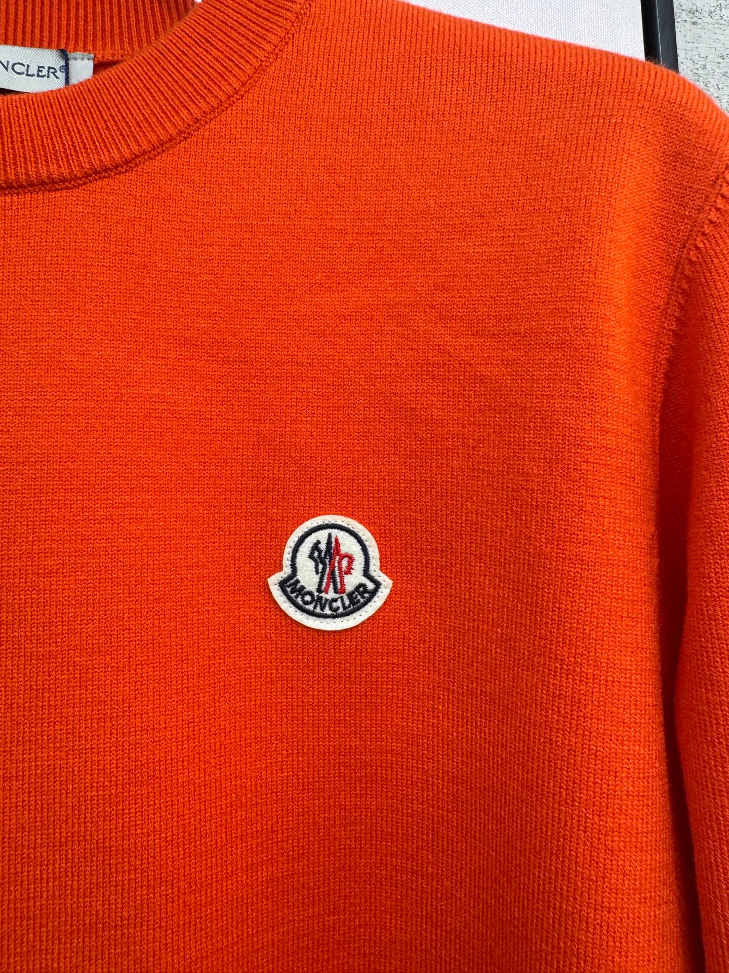 Джемперы И Свитеры Мужские Moncler 658178