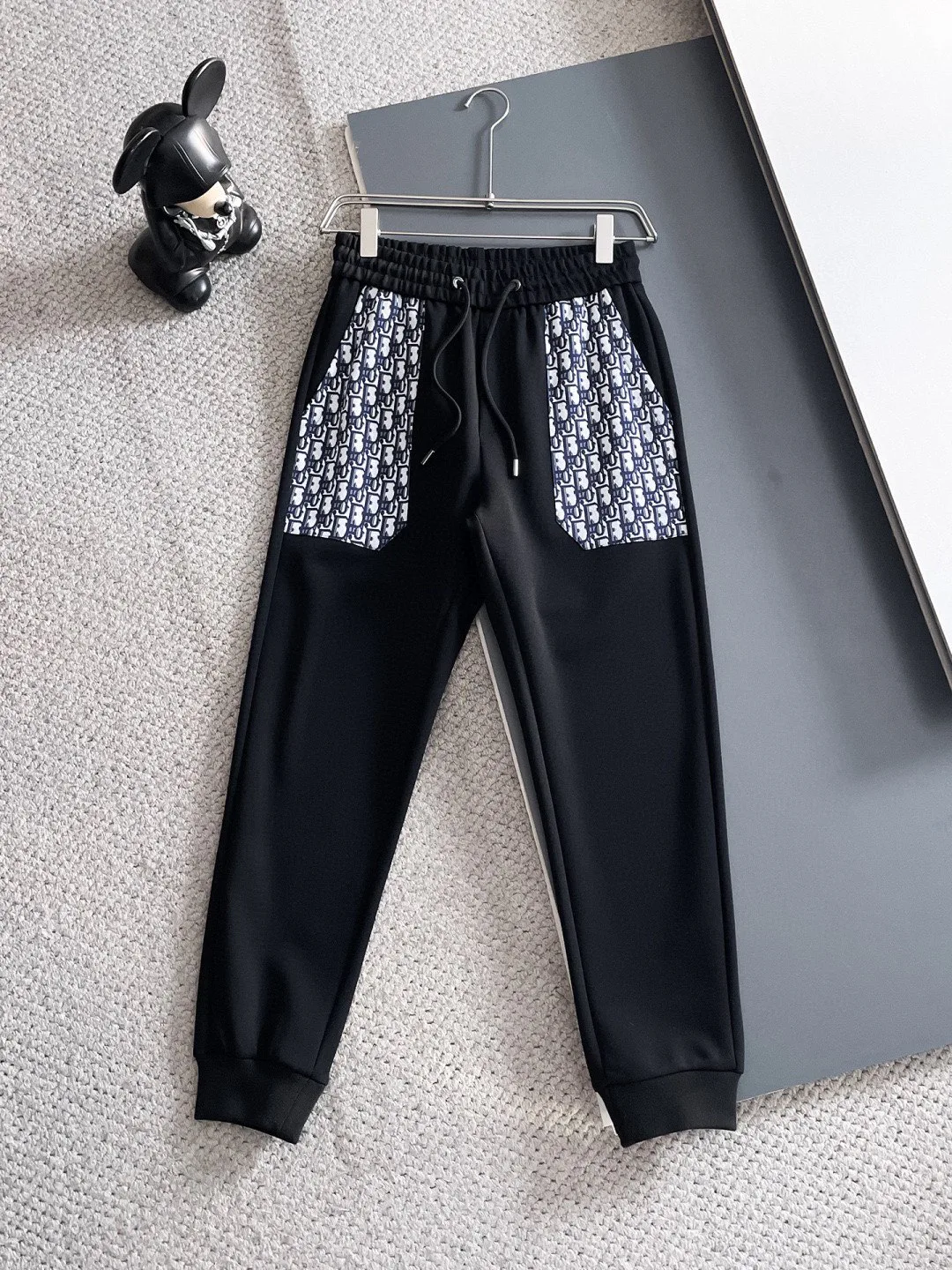 Костюмы Мужские Christian Dior 1444634