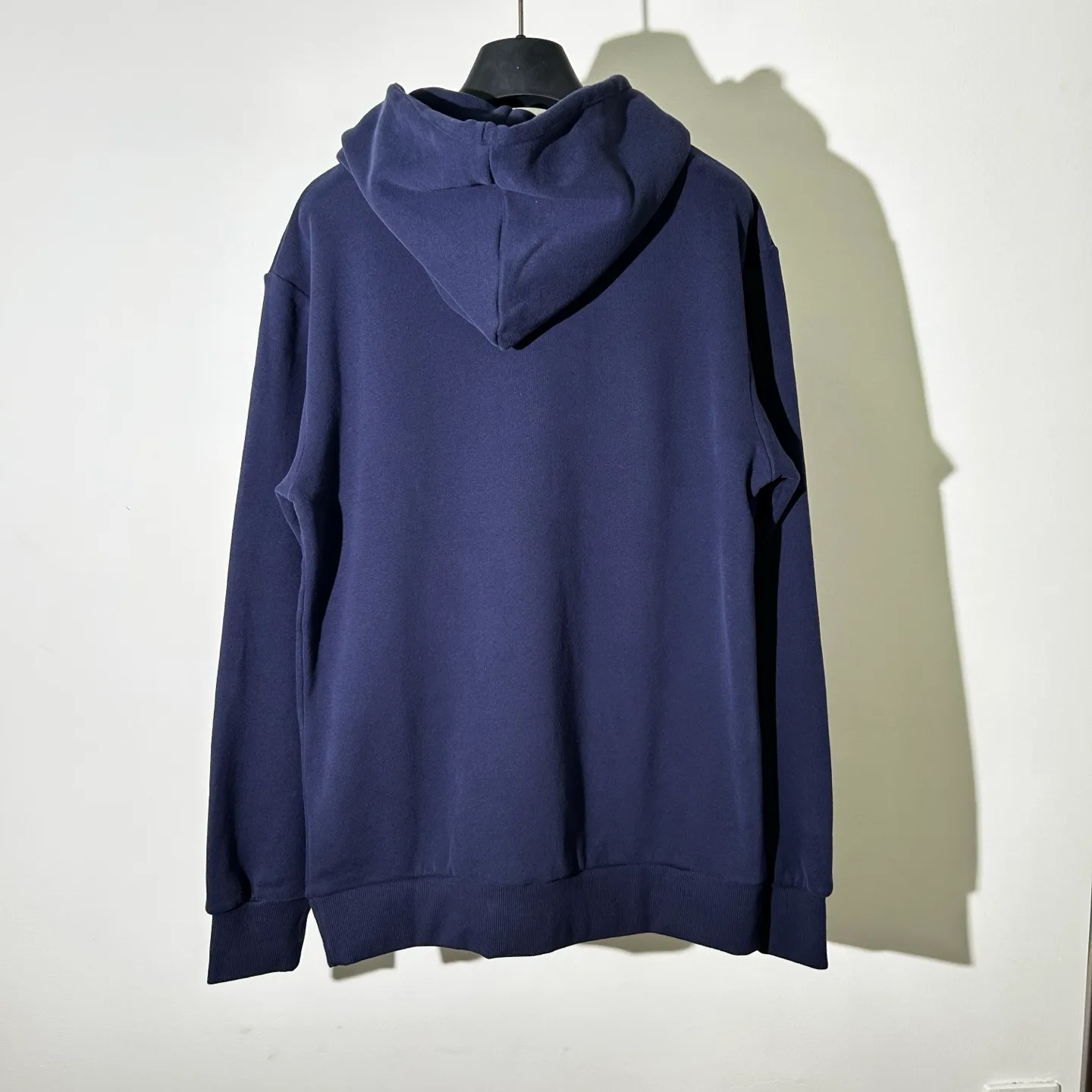 Свитшоты И Худи Мужские Balenciaga 18581938