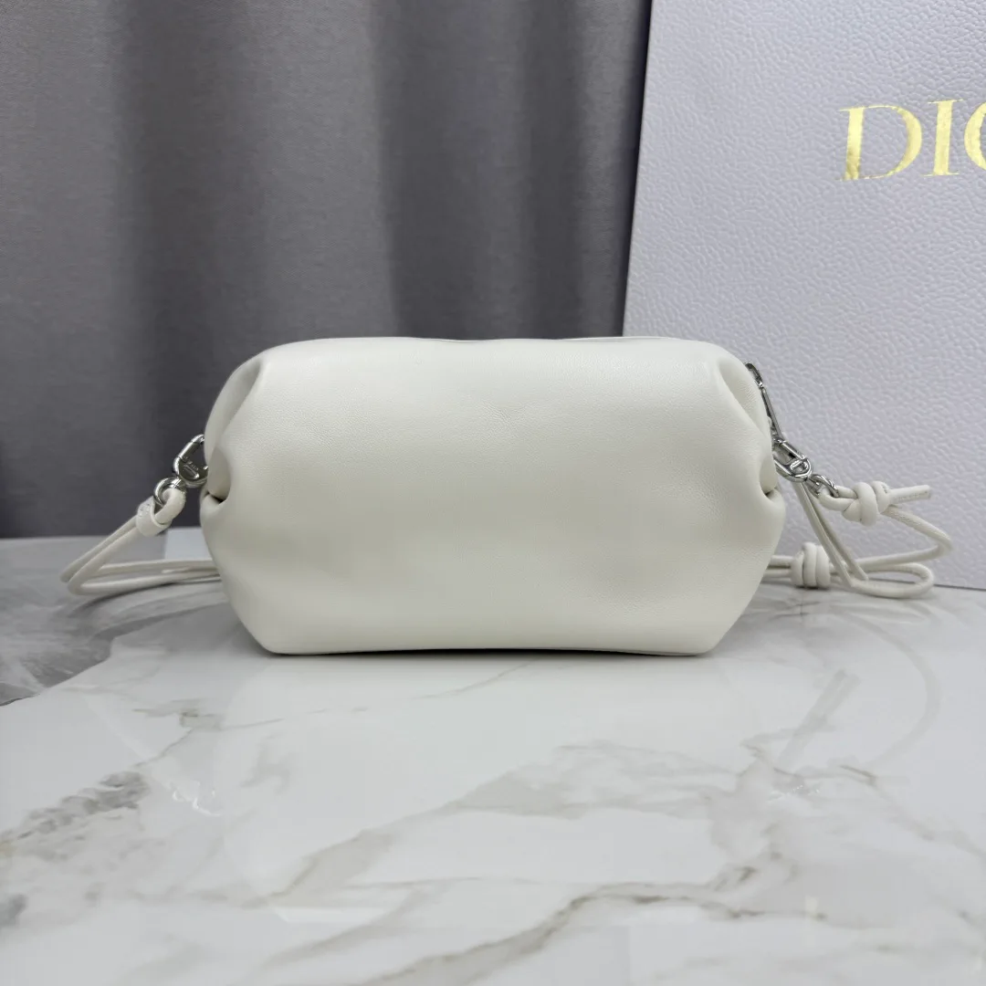 Клатчи Женские Christian Dior 11581776