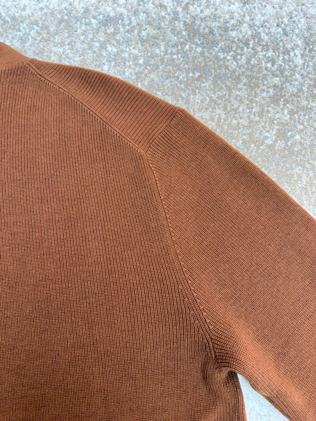 Джемперы И Свитеры Мужские Louis Vuitton 5816680