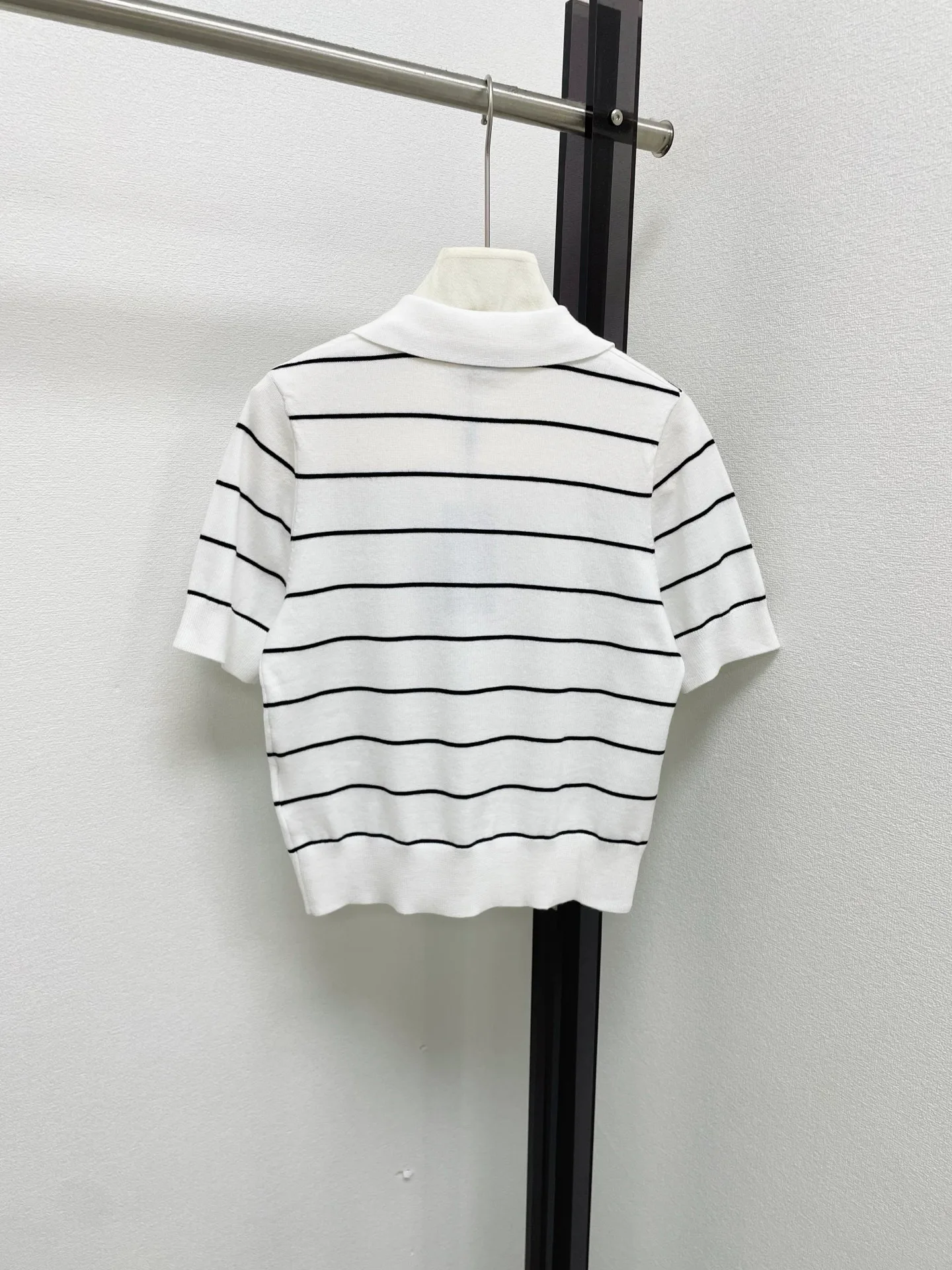 Рубашки Женские Saint Laurent 13345623