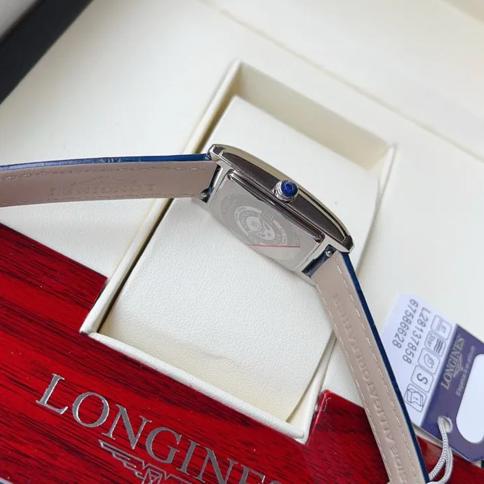 Часы Женские Longines 892366
