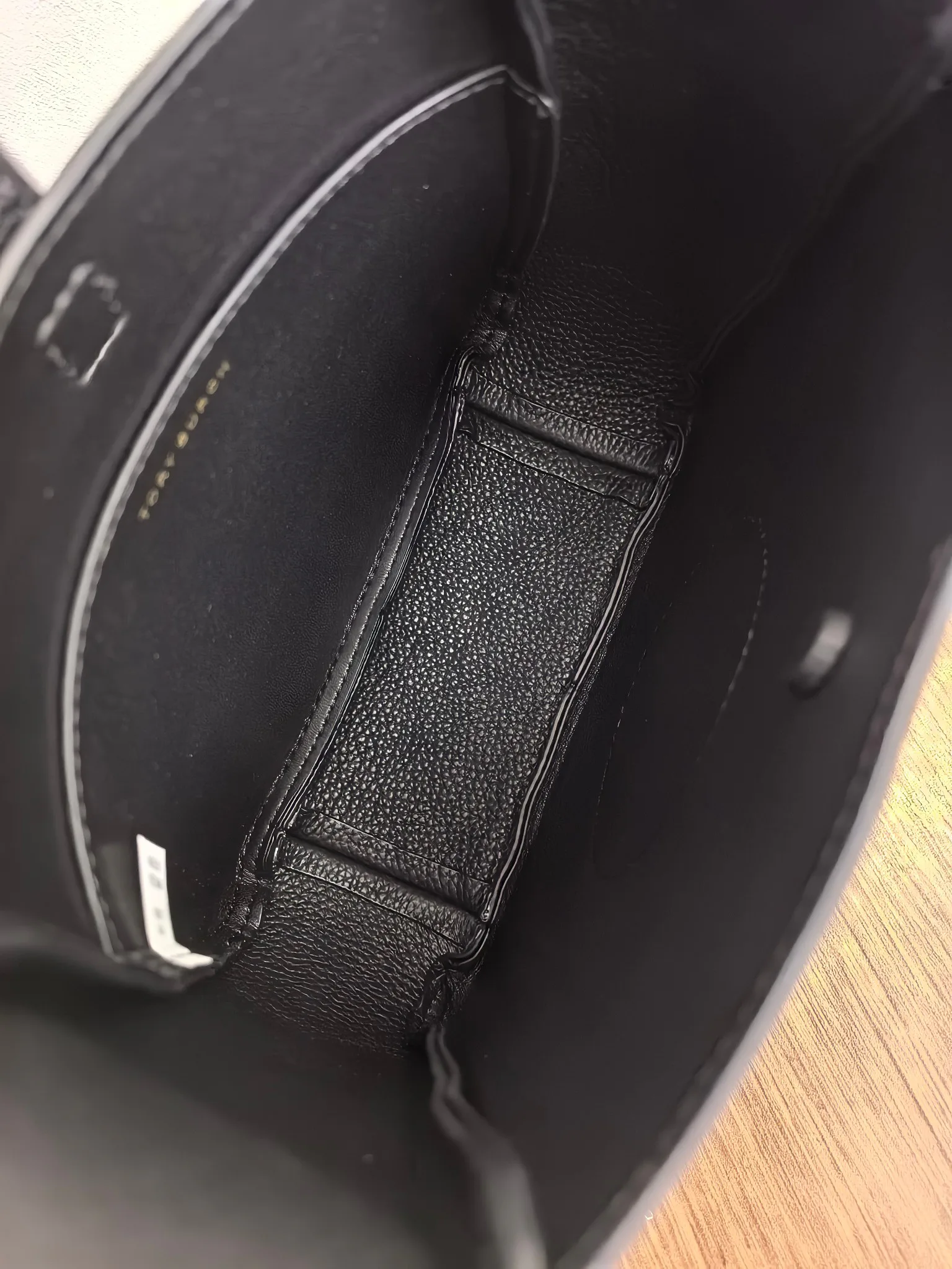 Сумки На Ремне Женские Tory Burch 13151404