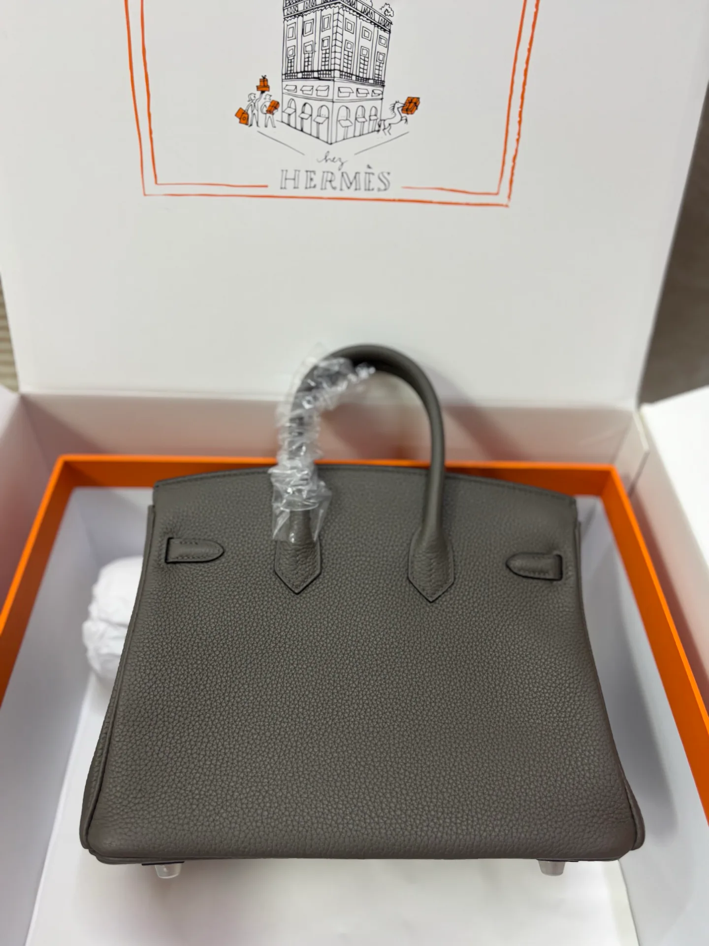 Классические Сумки Женские Hermes 13549416