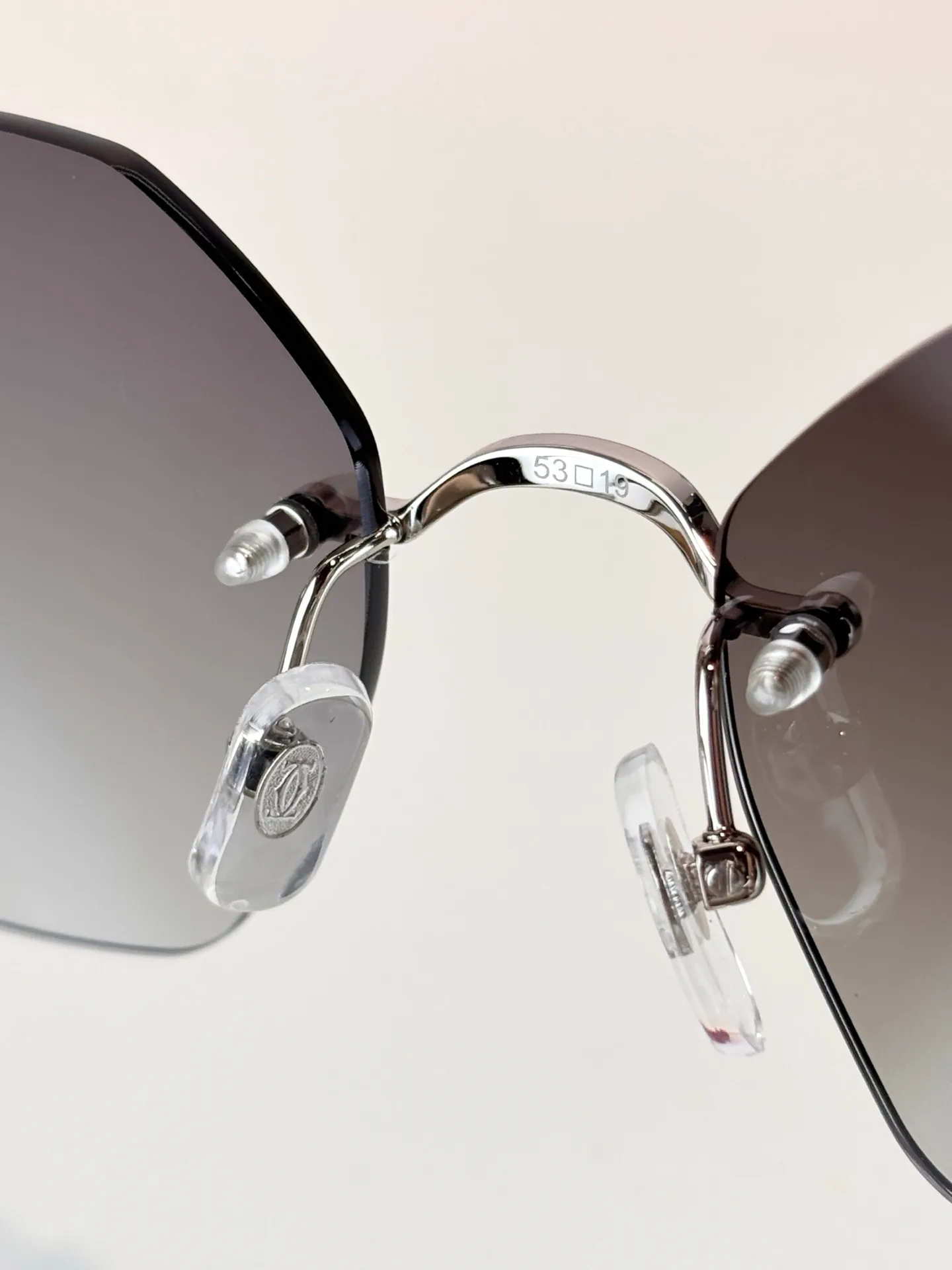 Очки Cartier 11589208