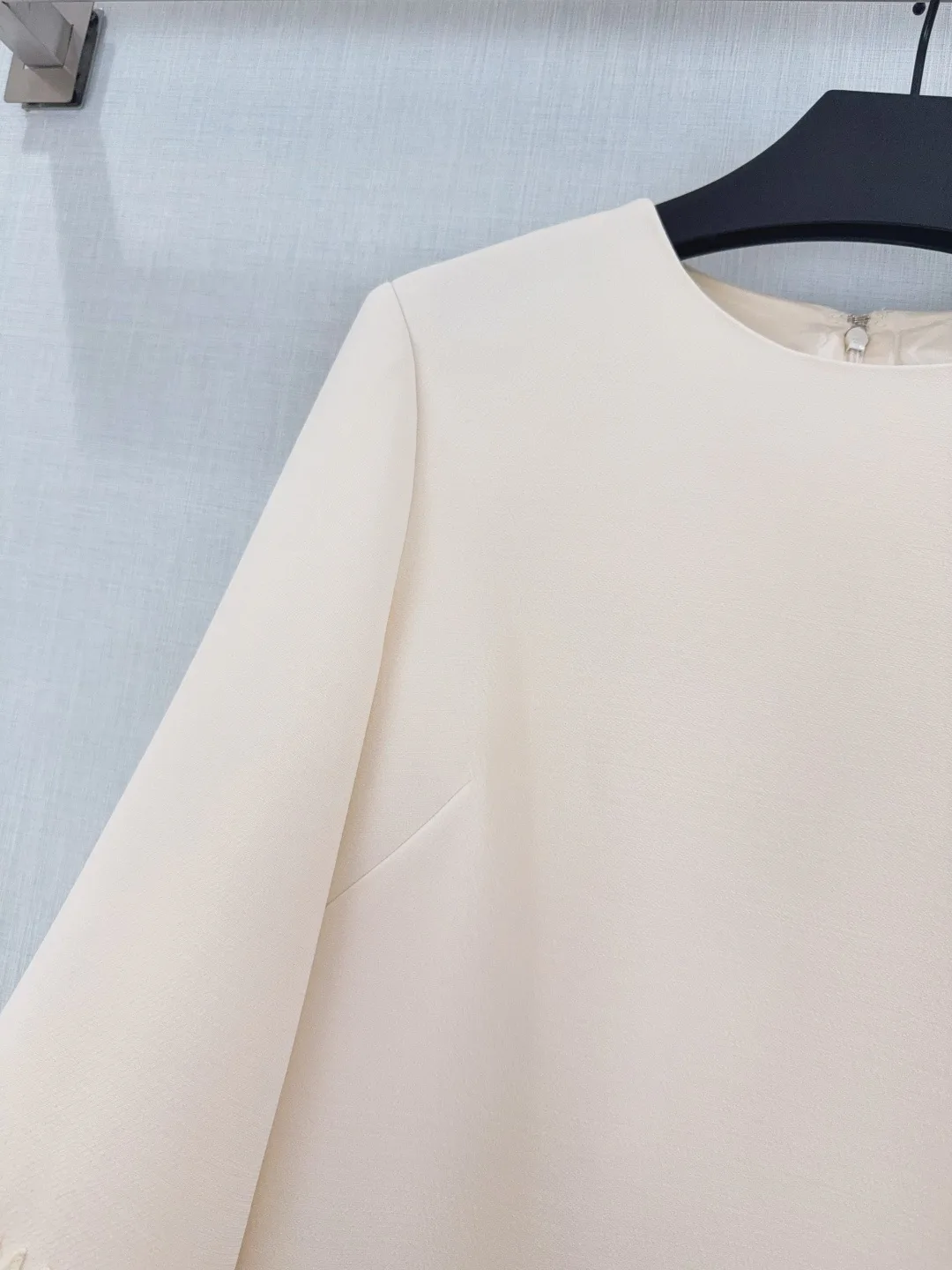 Платья Женские Valentino 11824898