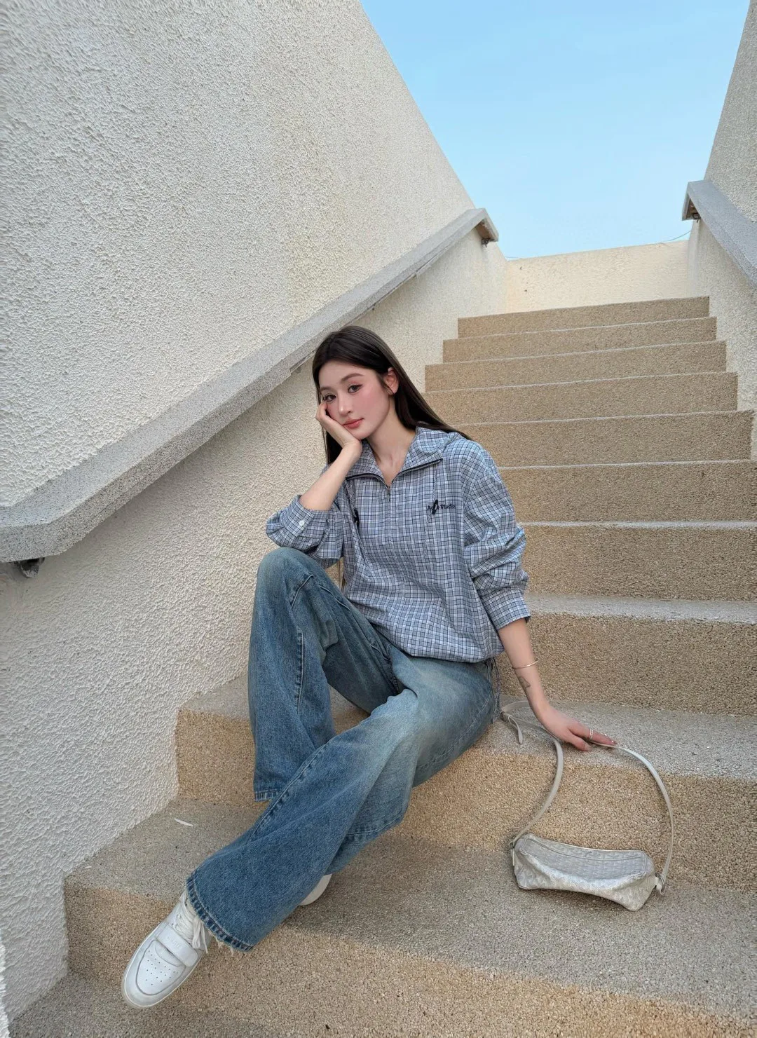 Куртки И Пуховики Мужские Acne Studios 17240518