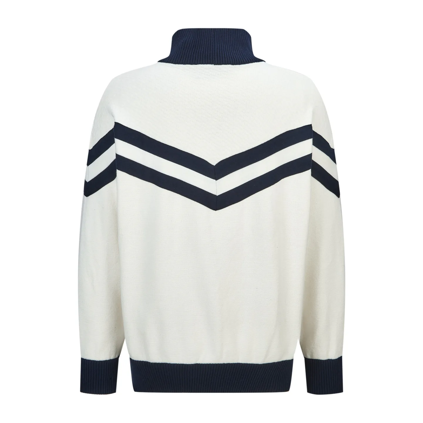 Куртки И Пуховики Мужские Louis Vuitton 3484588