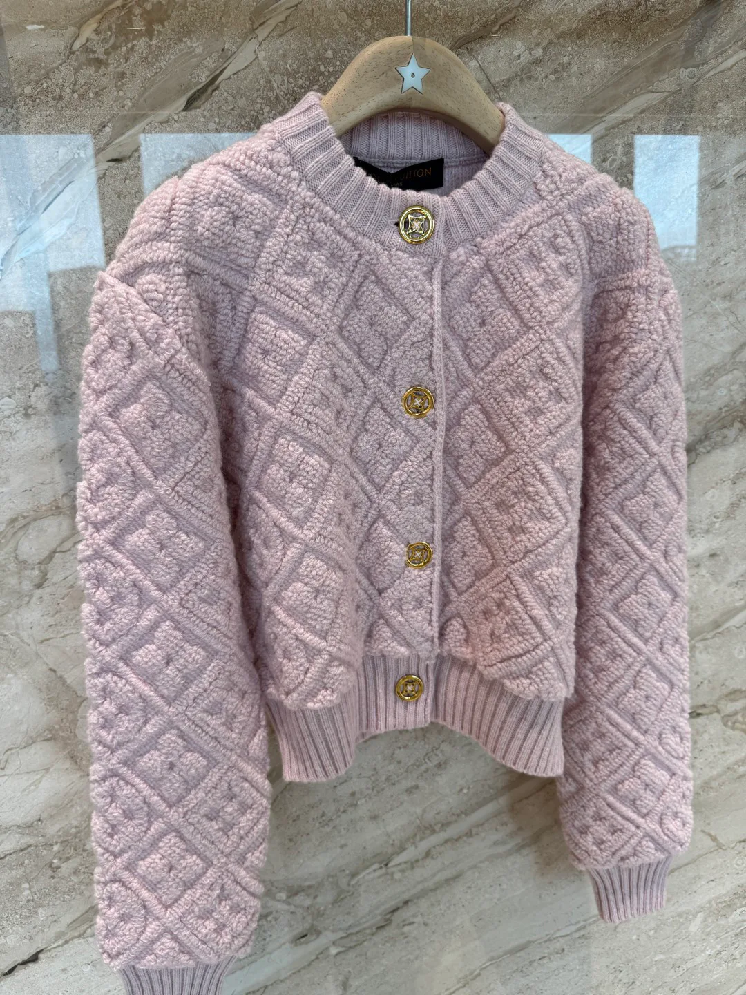Жакеты Женские Louis Vuitton 11413483