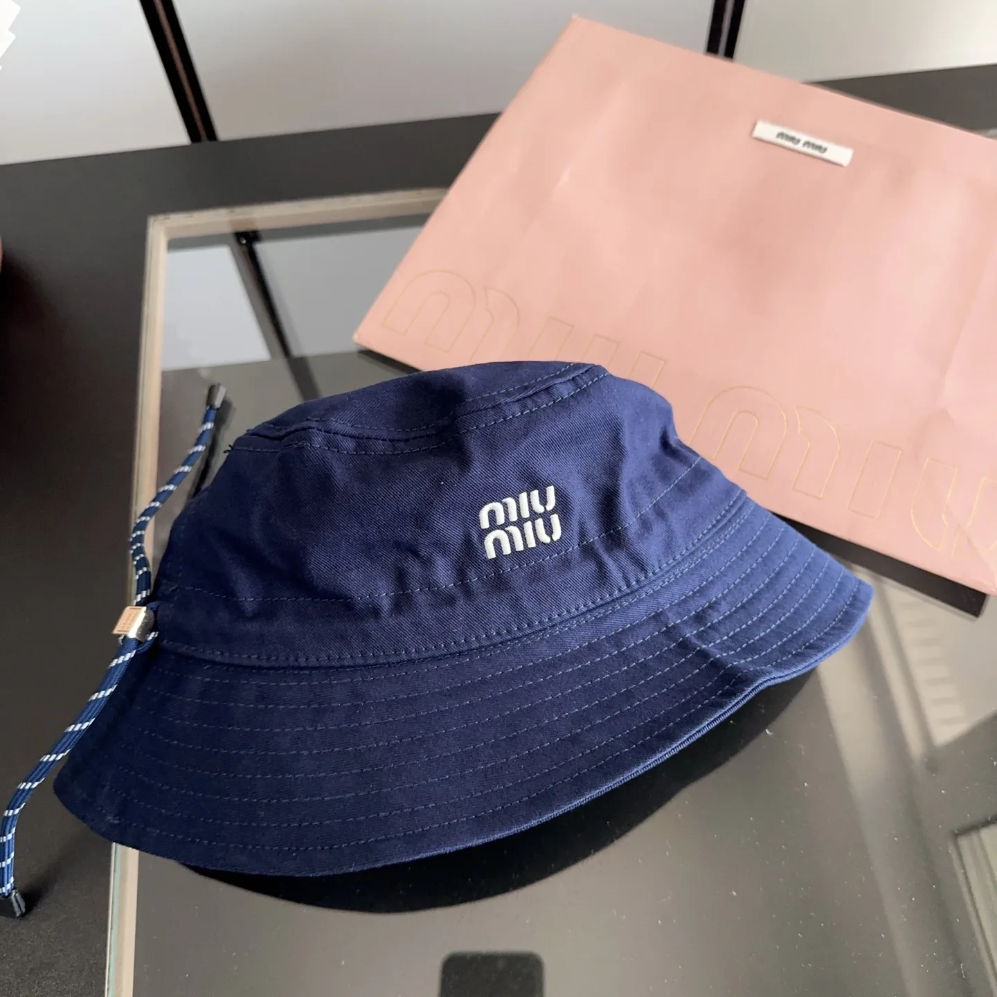 Головные Уборы Miu Miu 18105711