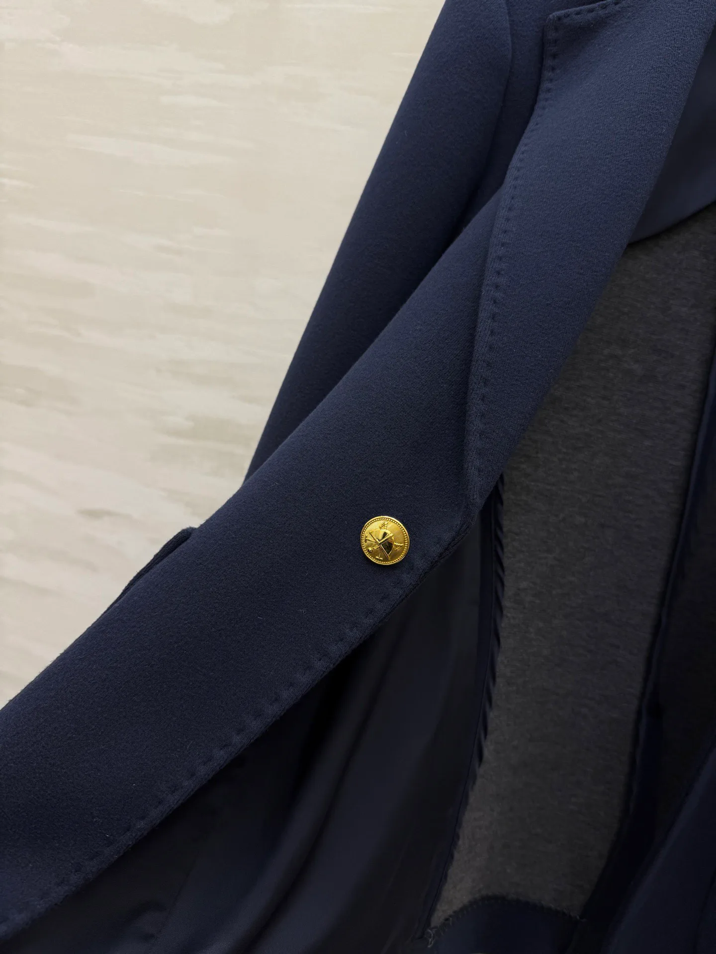 Жакеты Женские Ralph Lauren 1616169