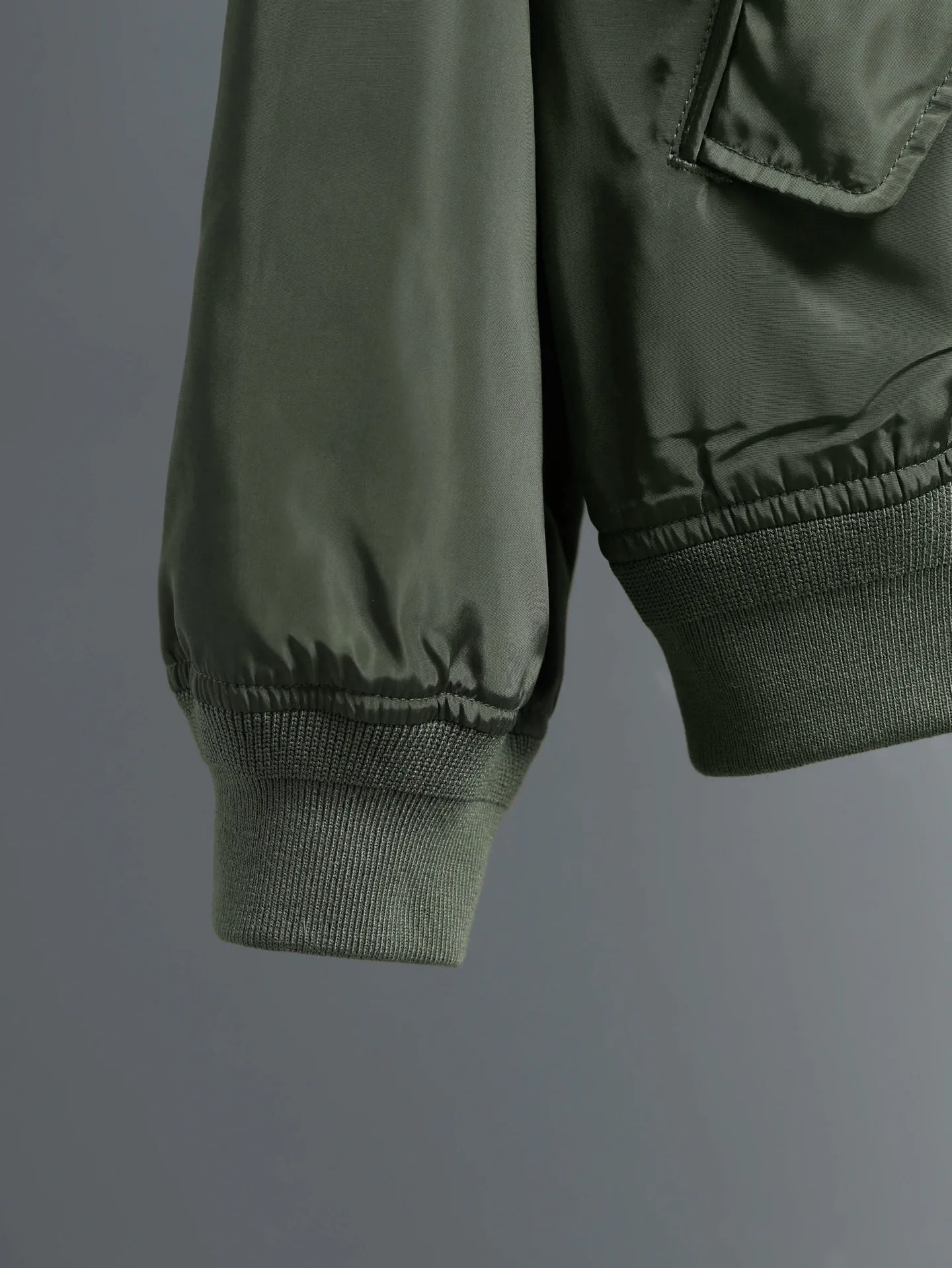Куртки И Пуховики Мужские Ralph Lauren 18188600