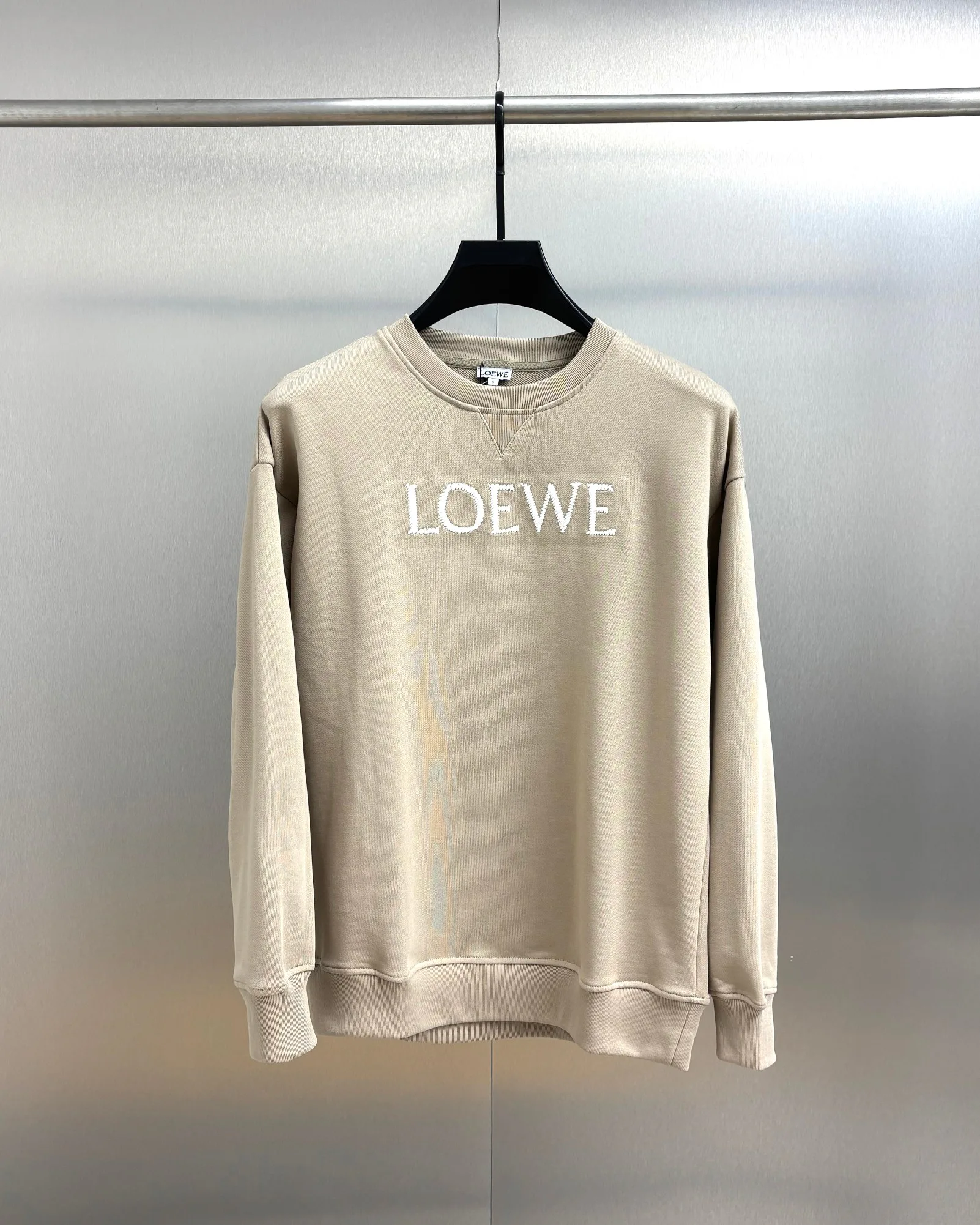 Свитшоты И Худи Женские Loewe 1804480