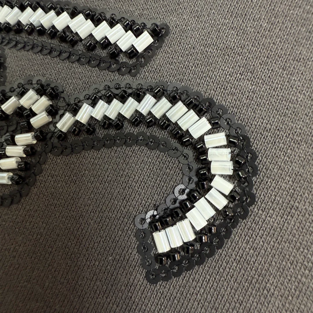 Свитшоты И Худи Мужские Louis Vuitton 917342