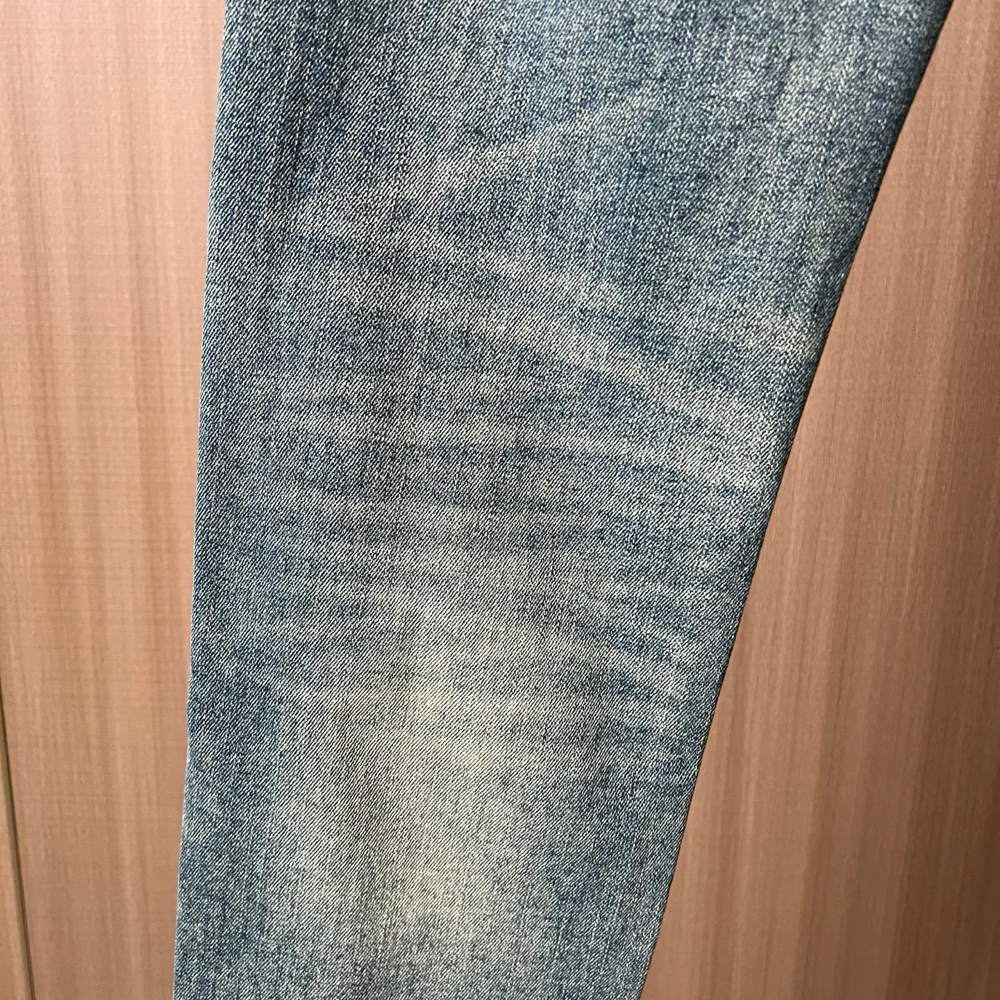 Джинсы Женские Prada 11000509