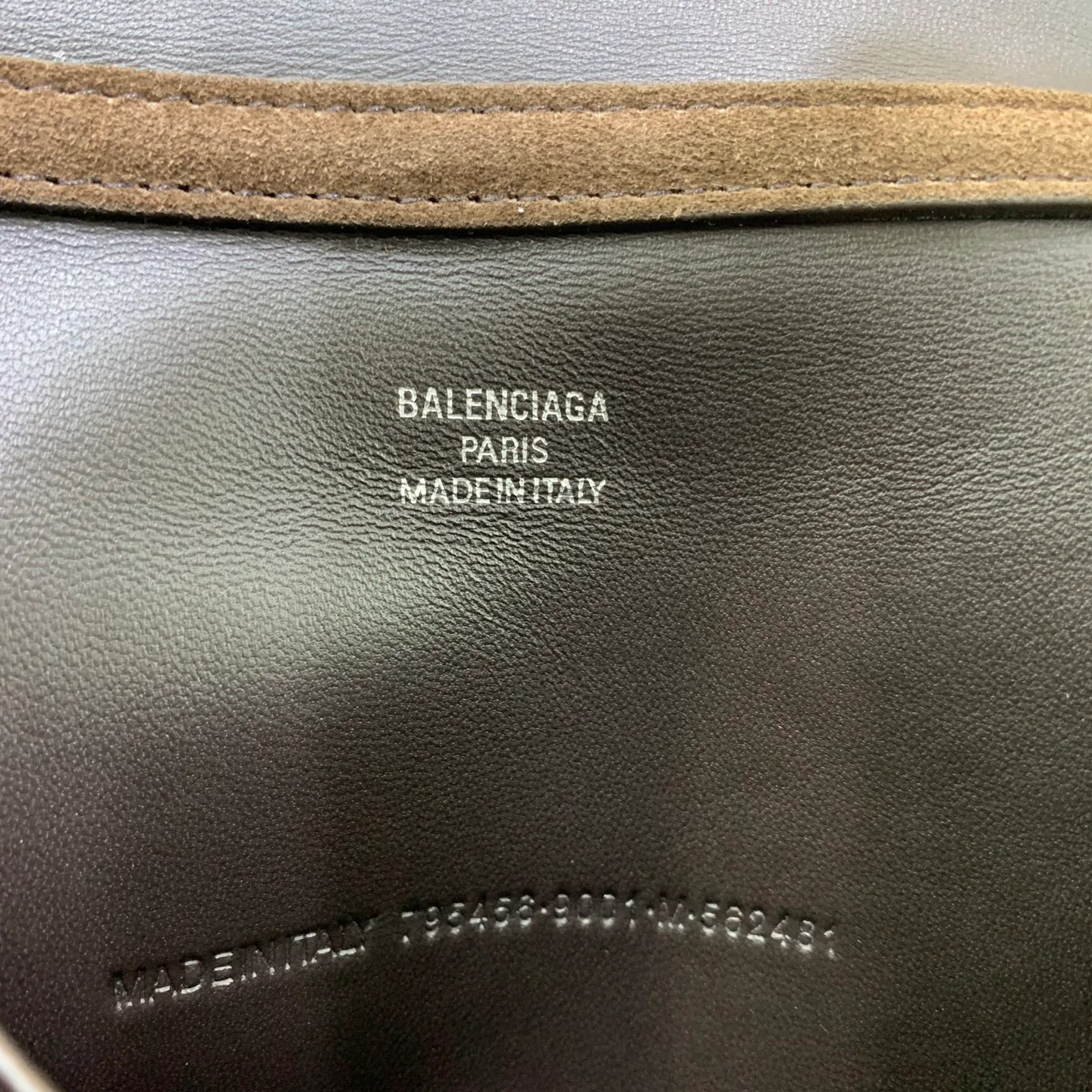 Классические Сумки Женские Balenciaga 11305211