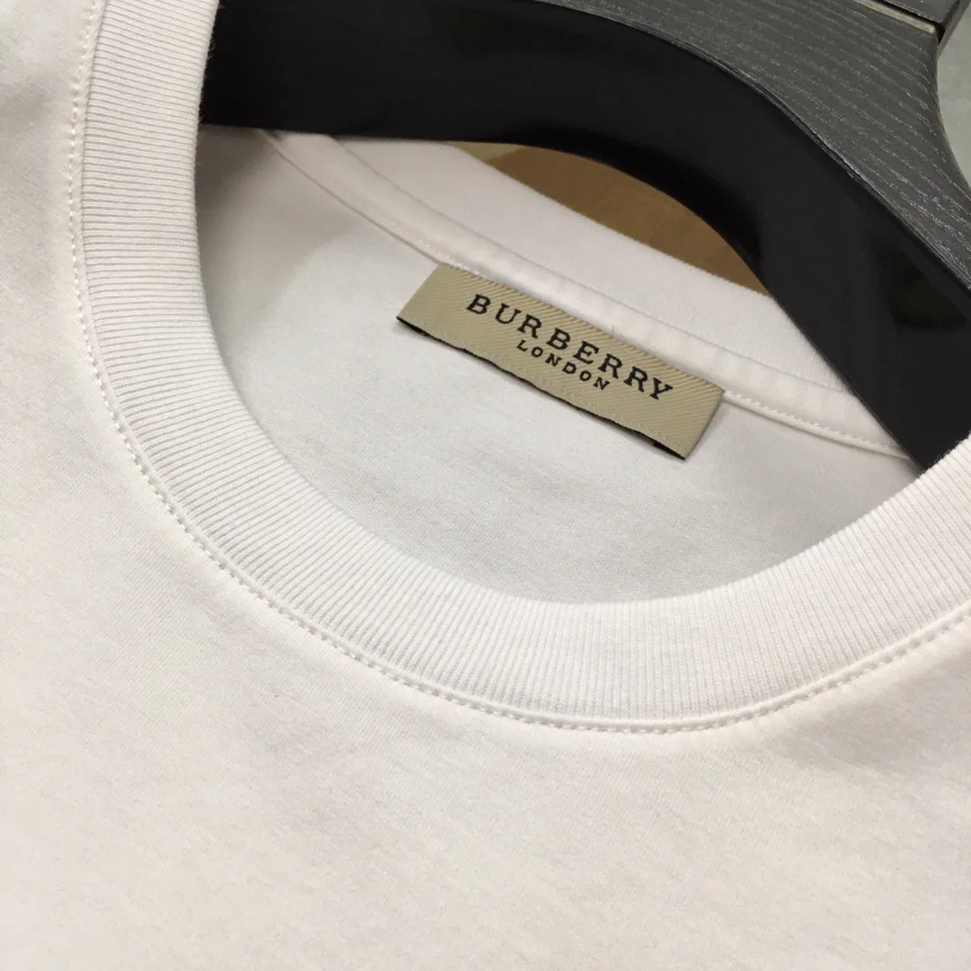 Футболки Мужские Burberry 11704186