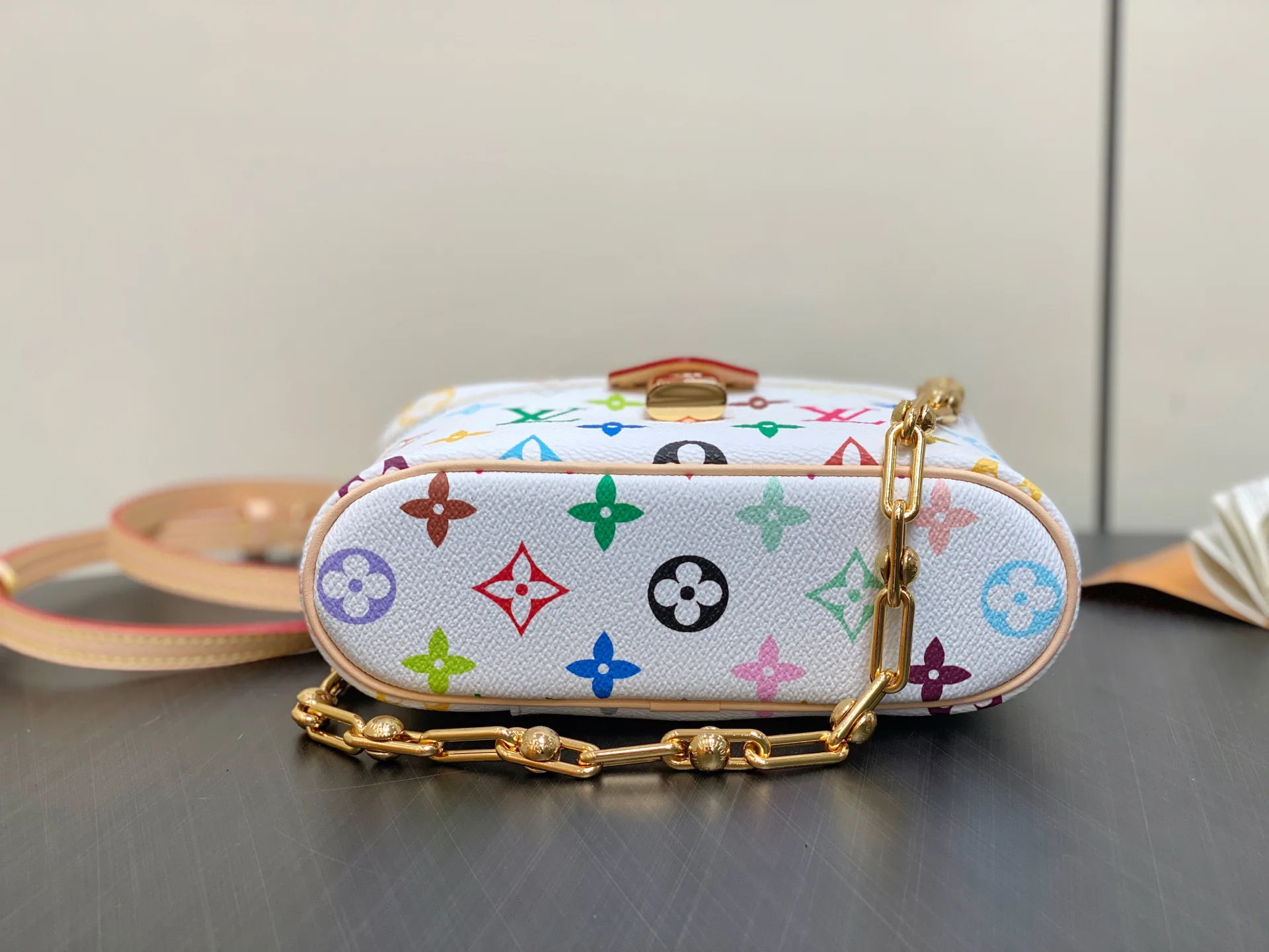 Сумки На Ремне Женские Louis Vuitton 10986